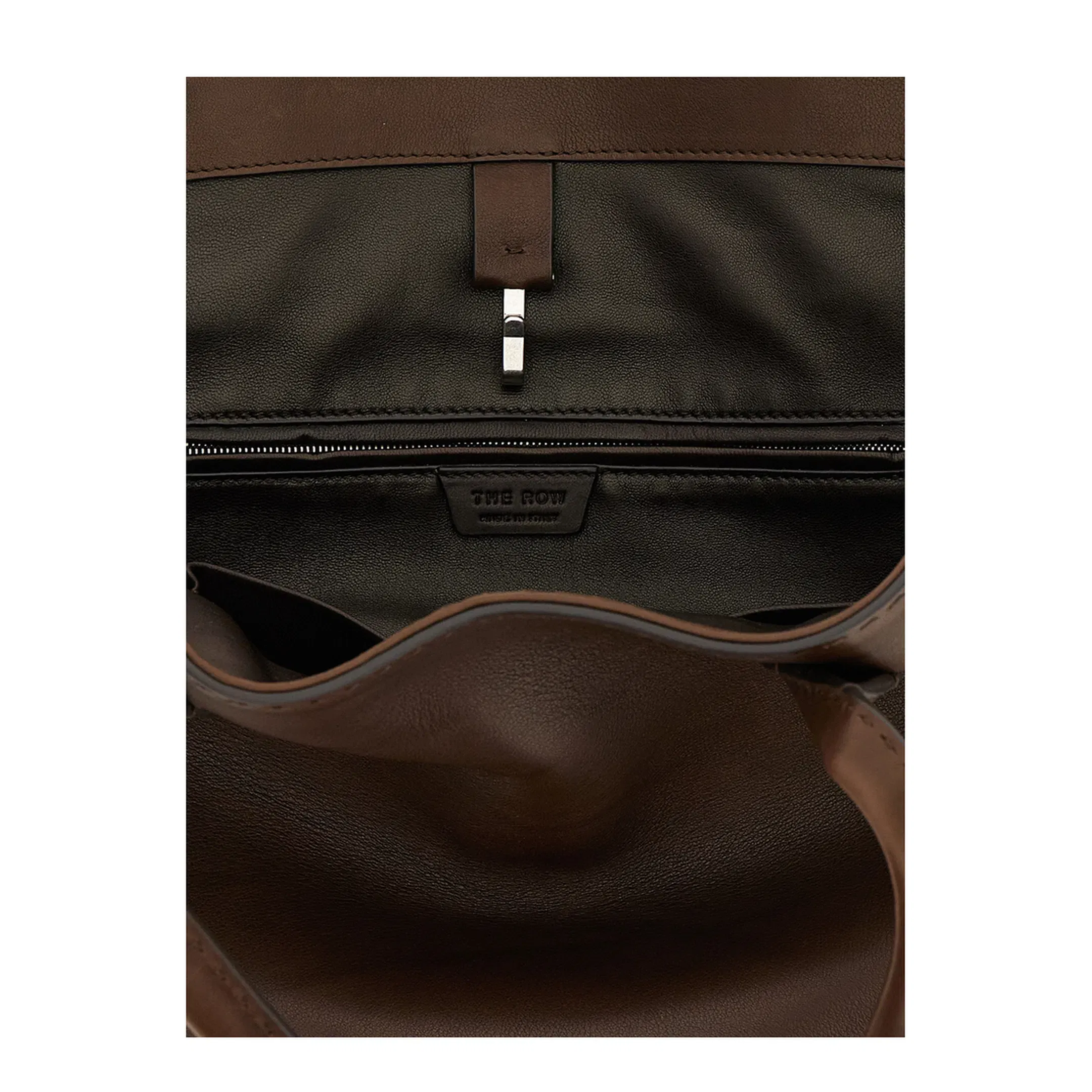 Alger Handbag