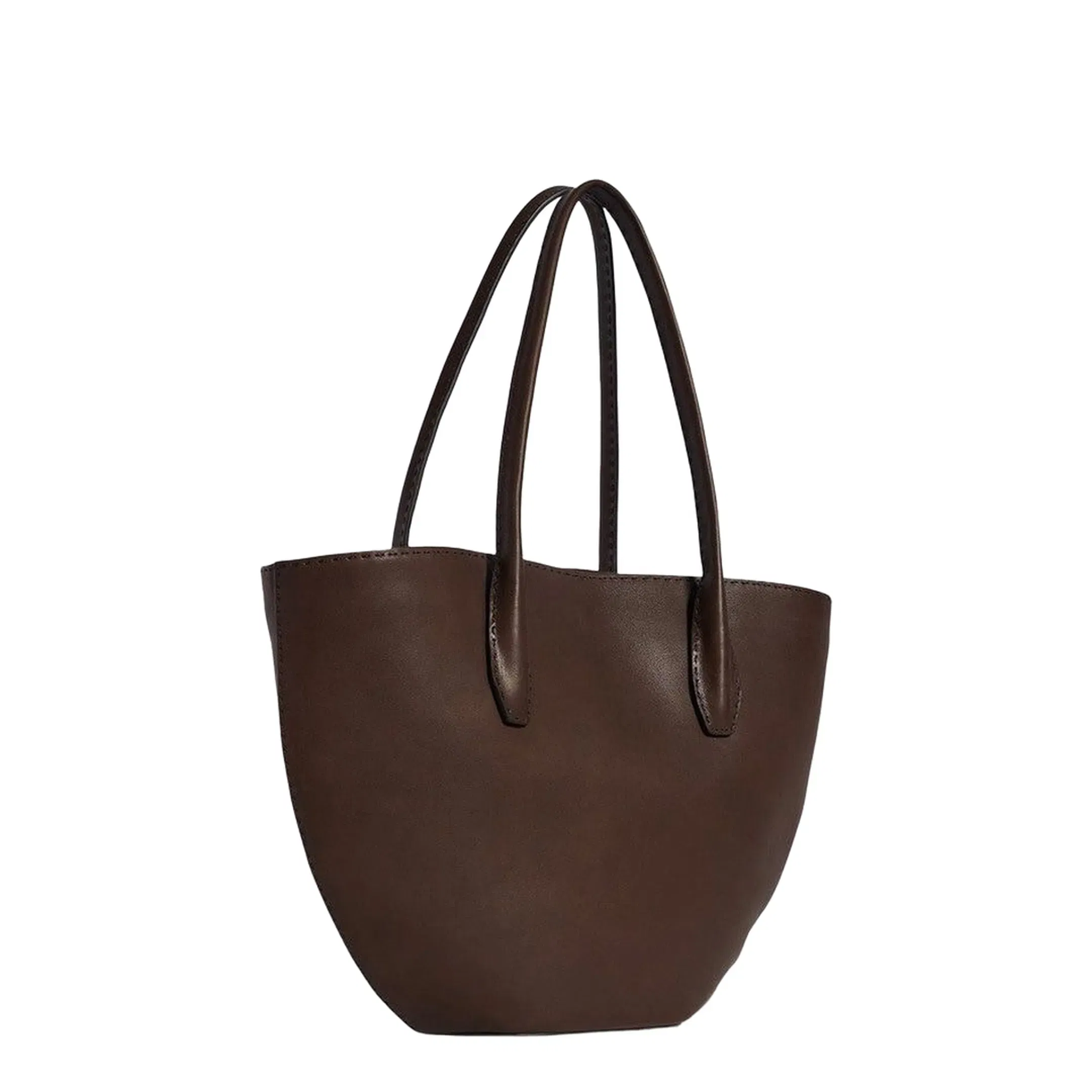 Alger Handbag