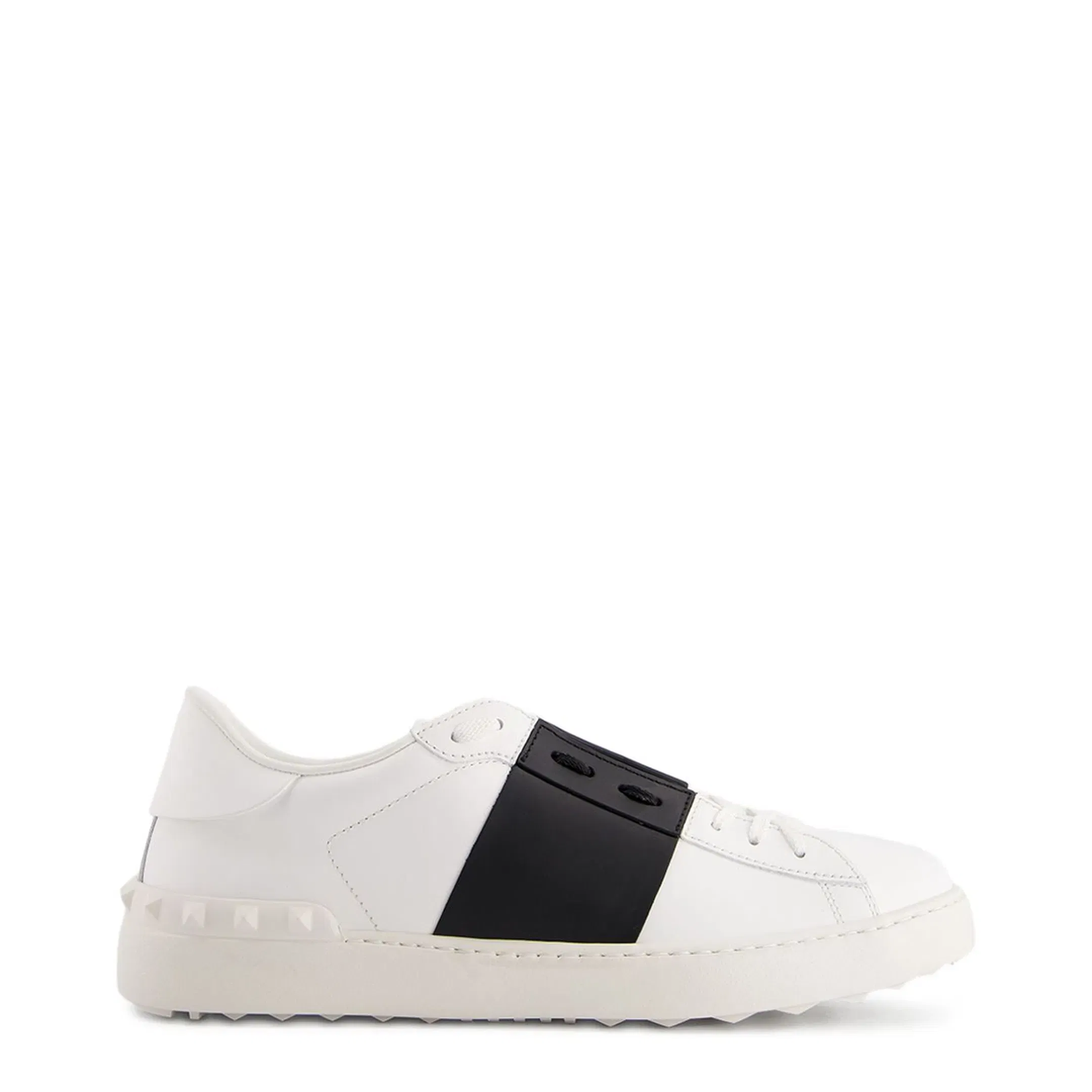 Sneakers White