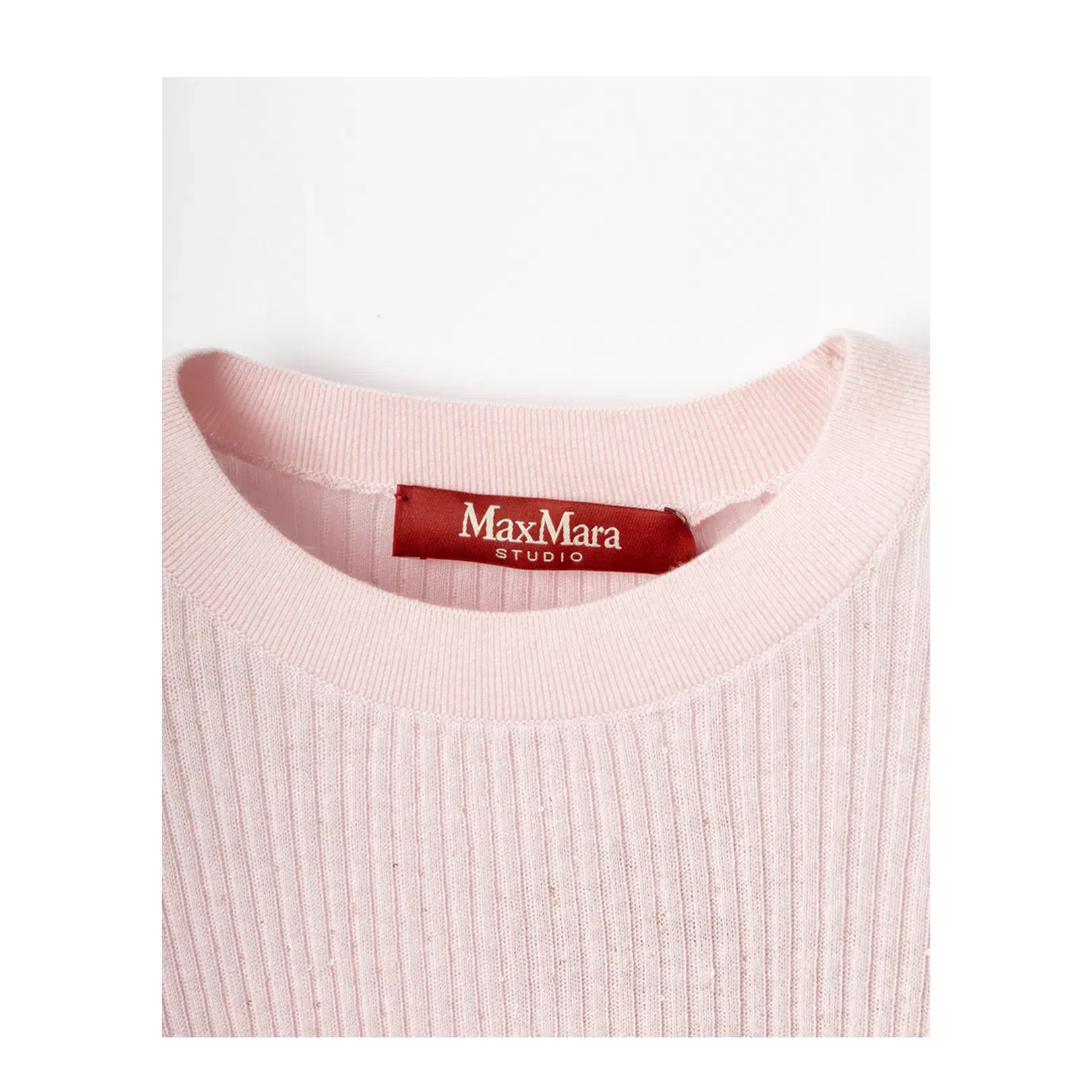 Sweaters Pink