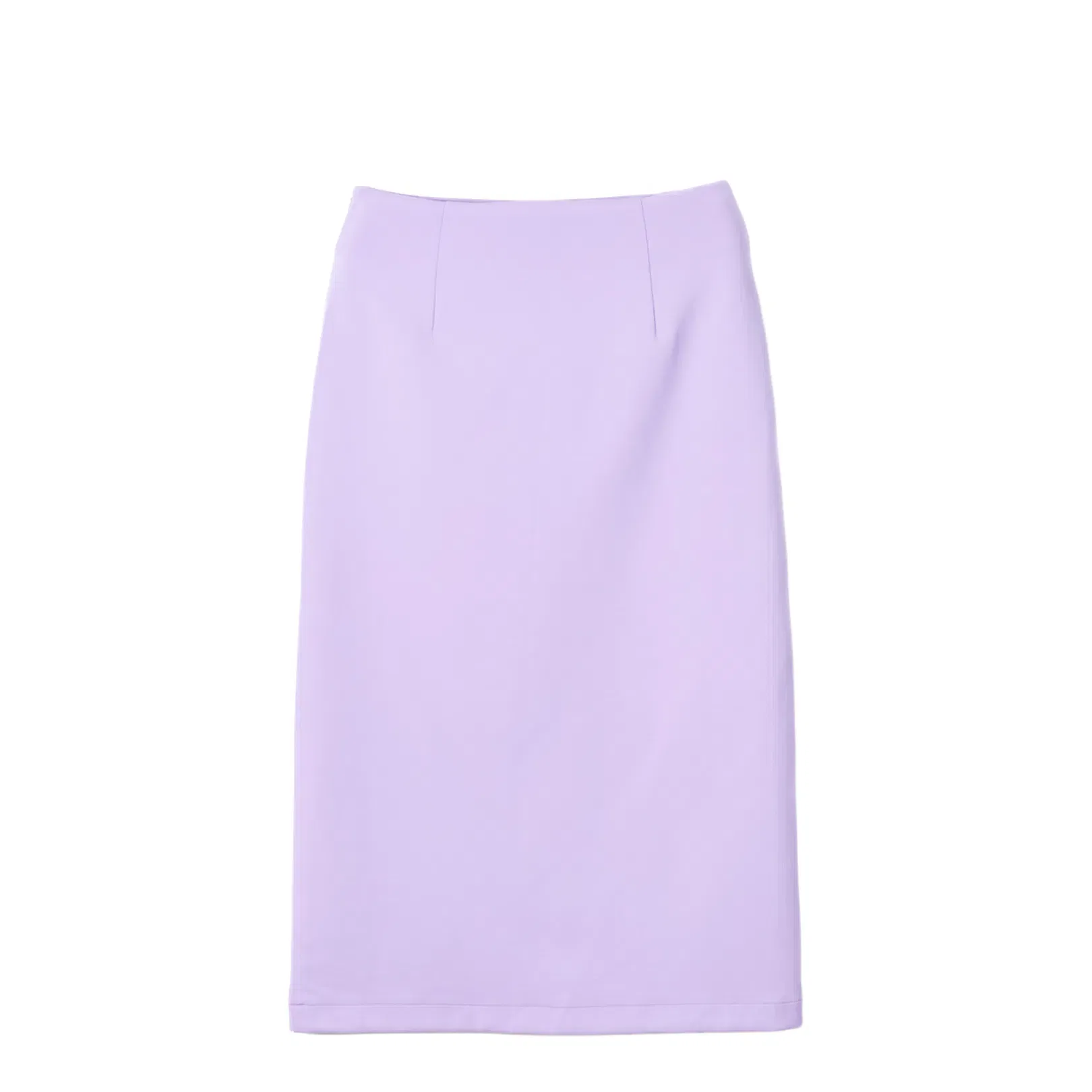 Skirts