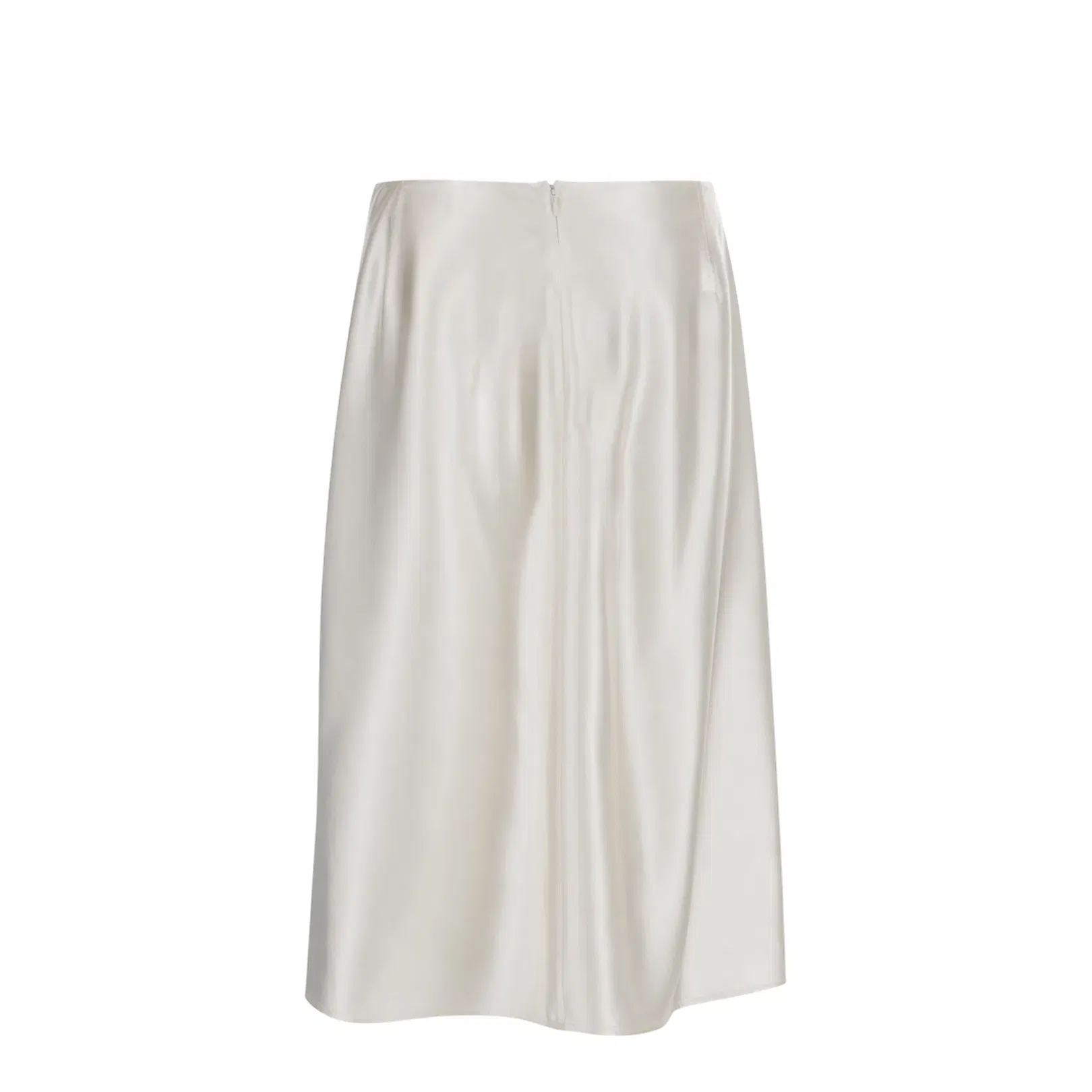 Skirts