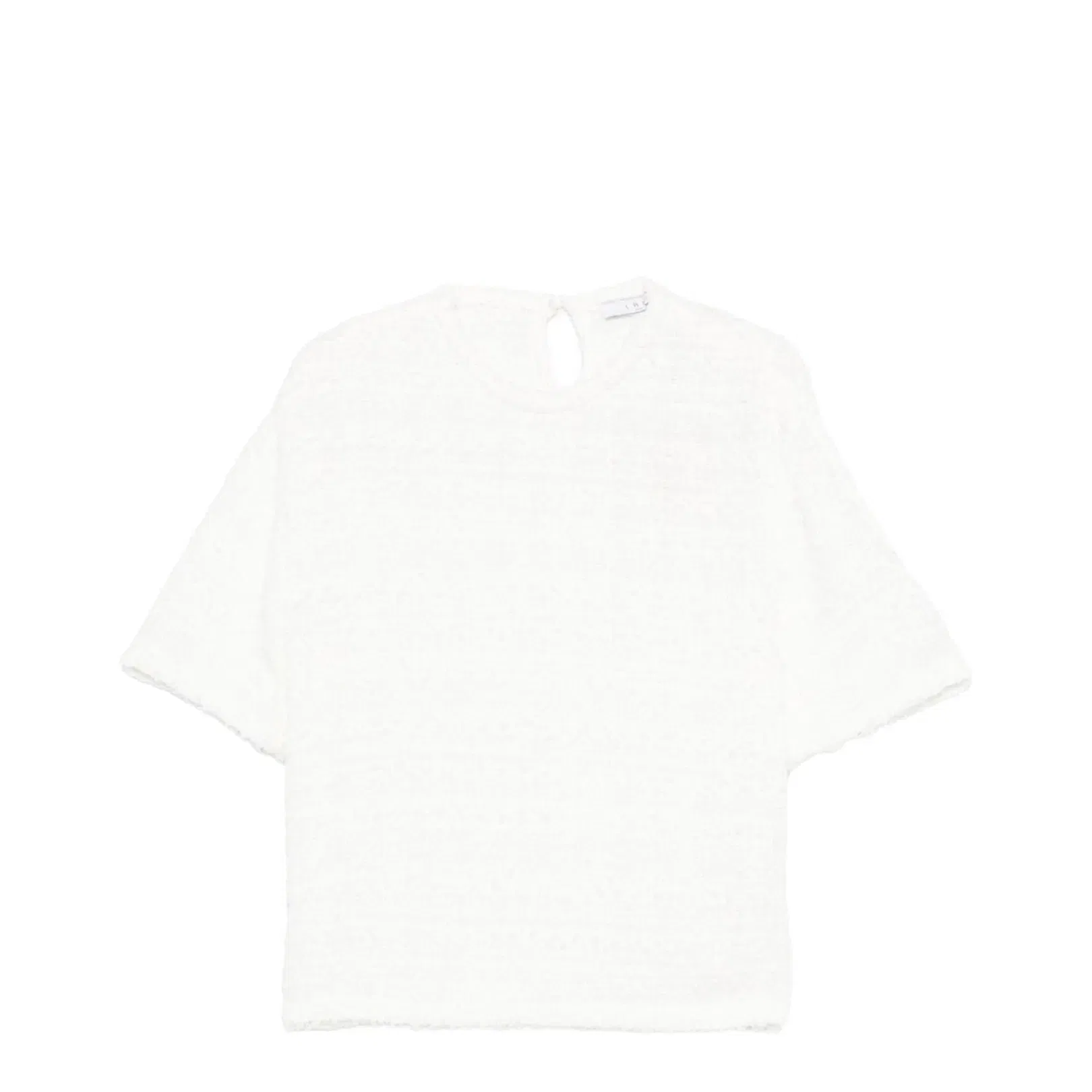 T-shirts and Polos White