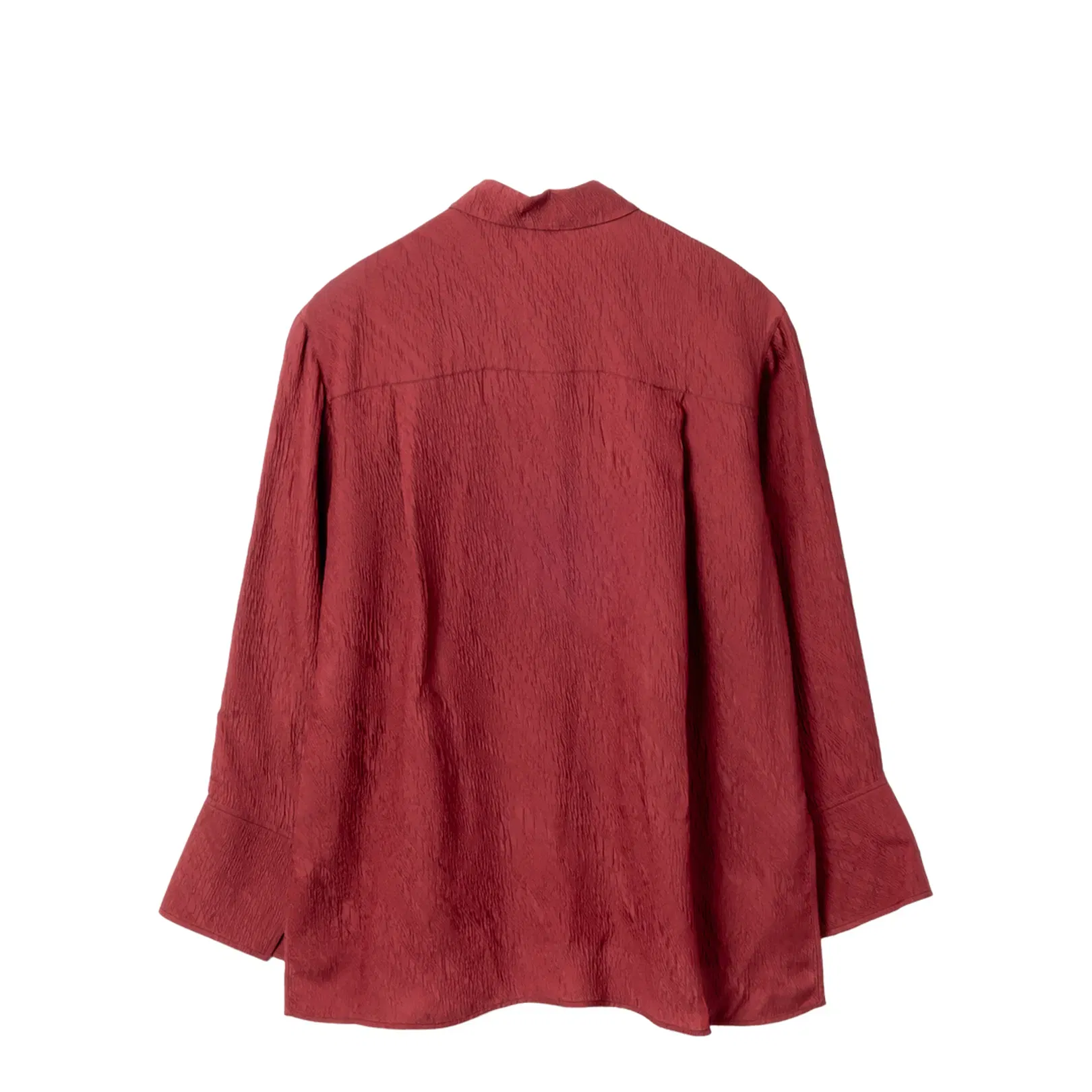 Shirts Red