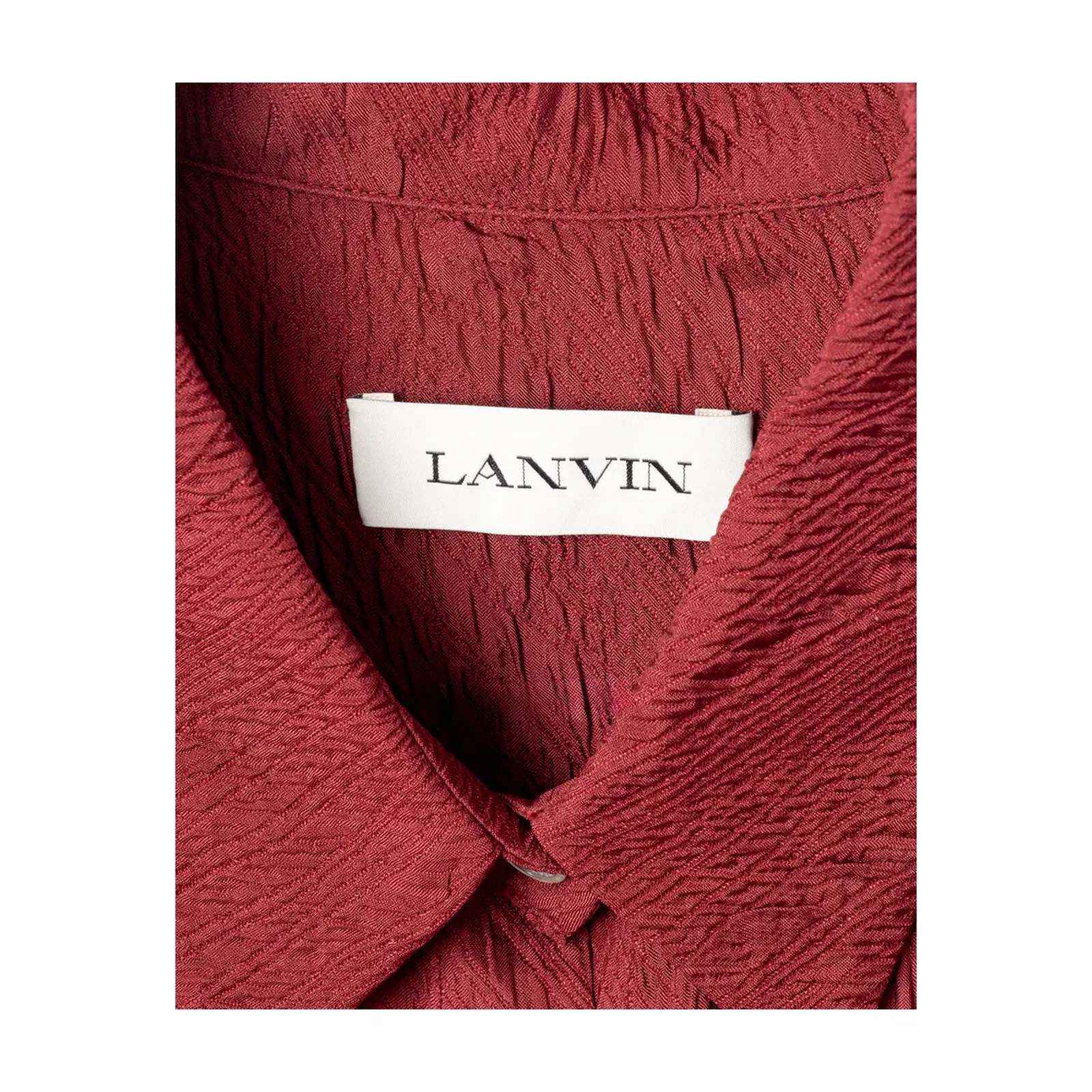 Shirts Red