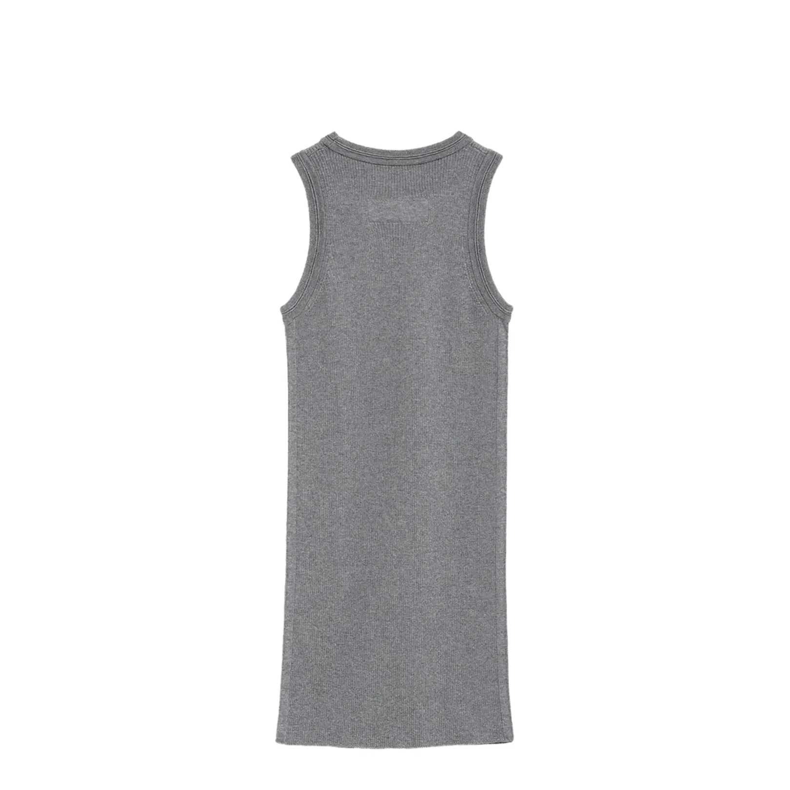 Top Grey