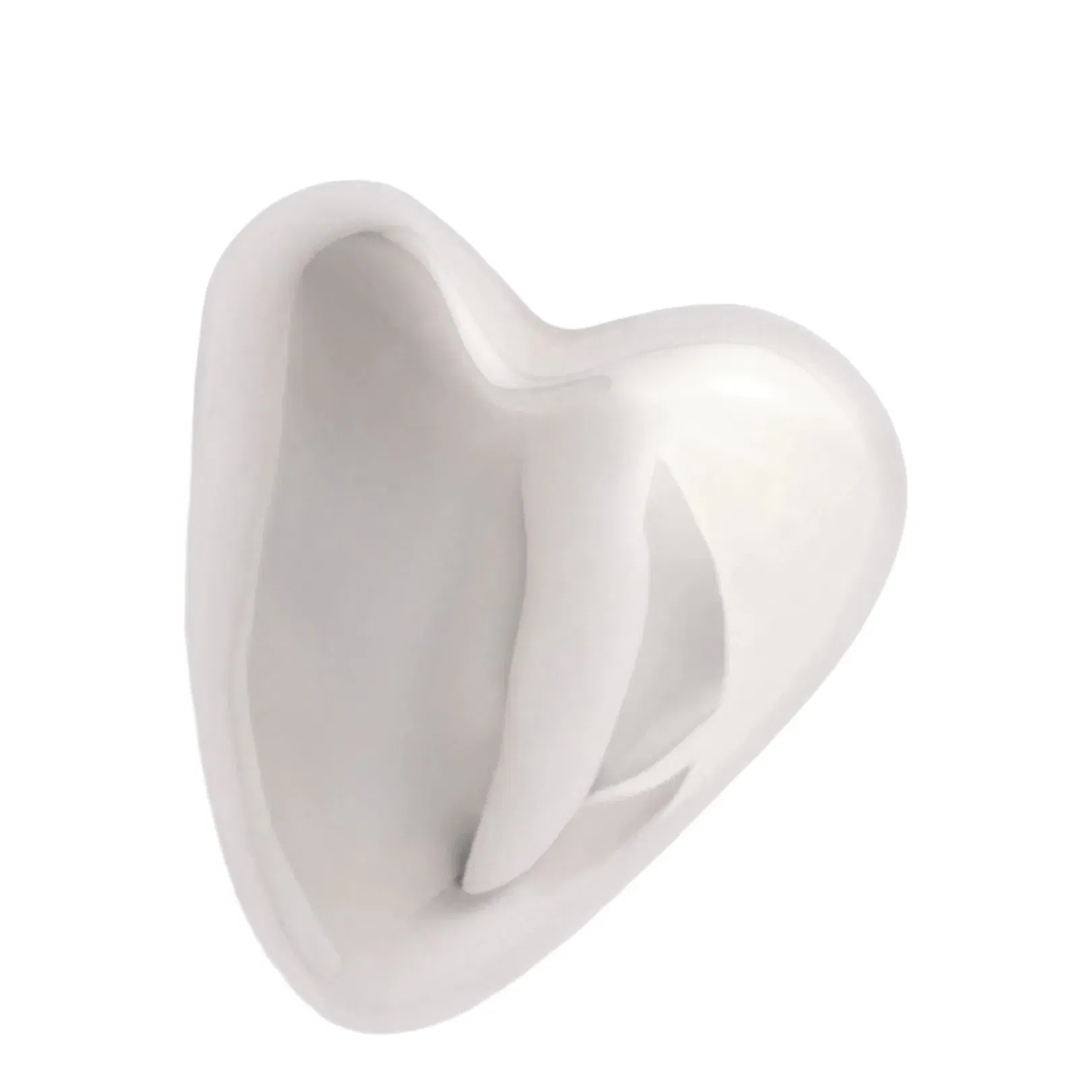 Bijoux Silver
