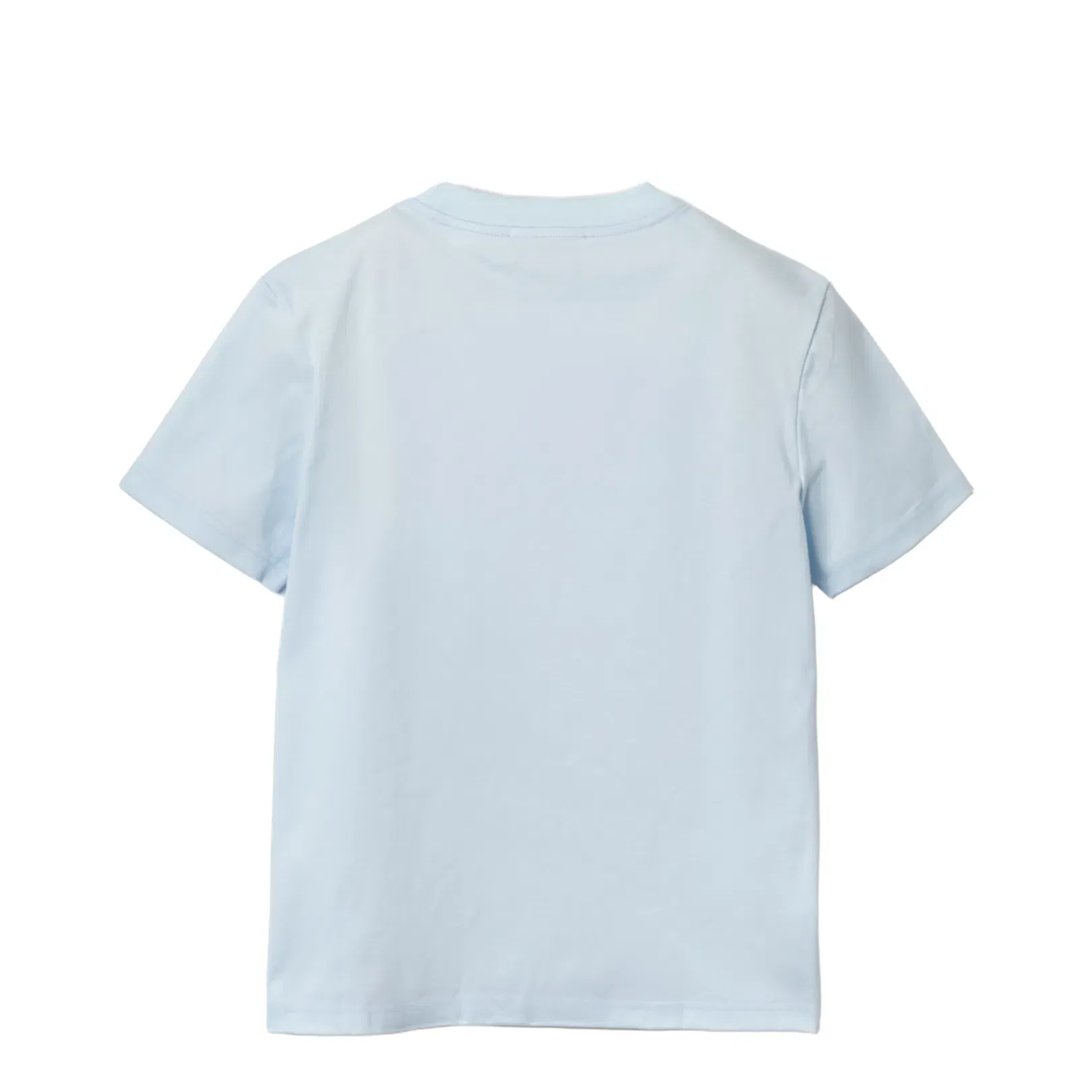 T-shirts and Polos