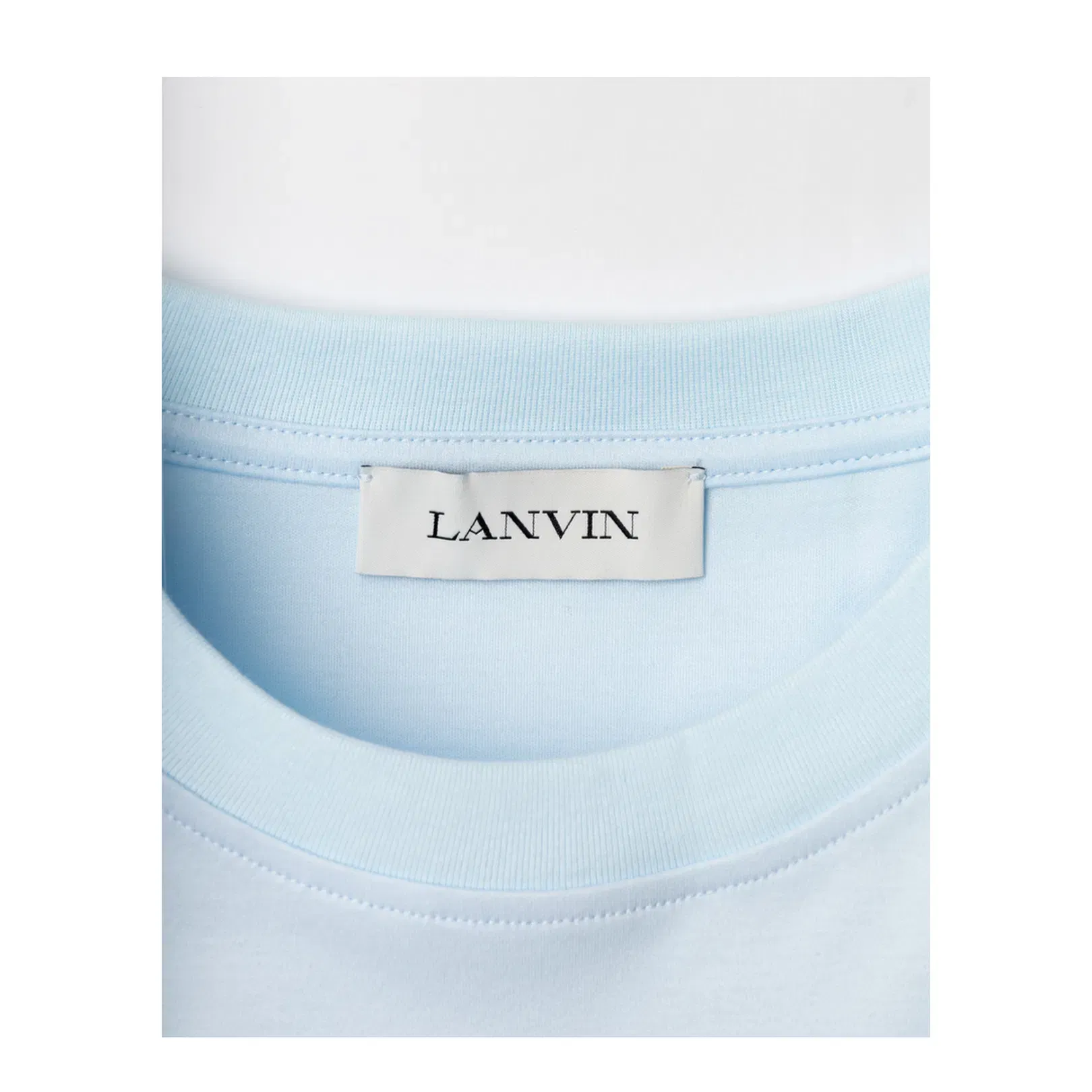 T-shirts and Polos