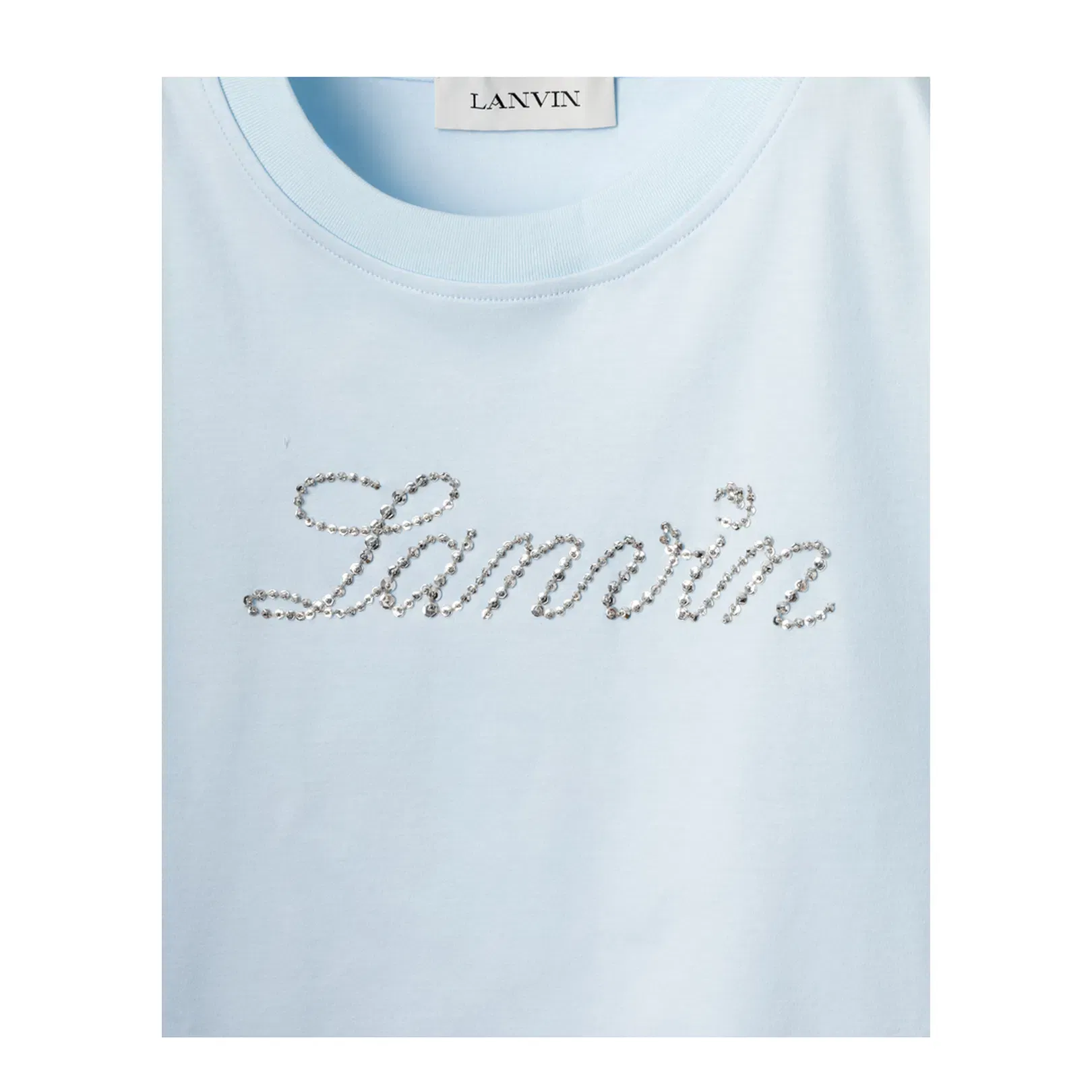 T-shirts and Polos
