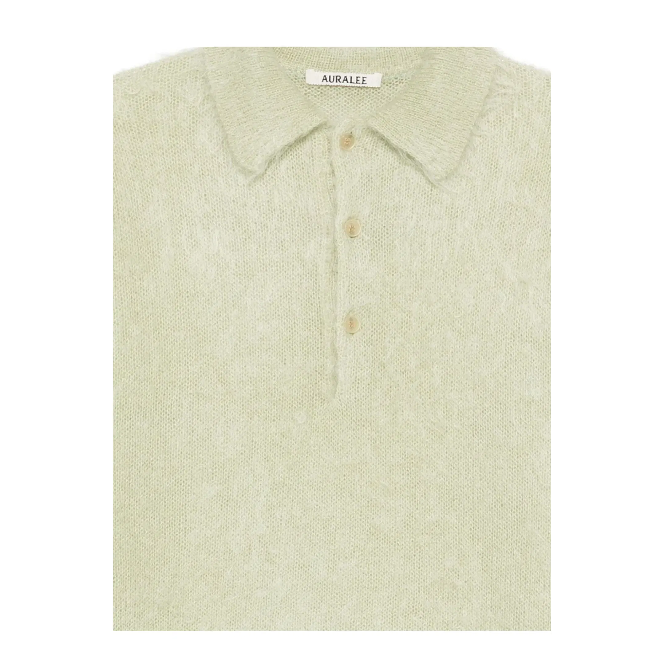 T-shirts and Polos