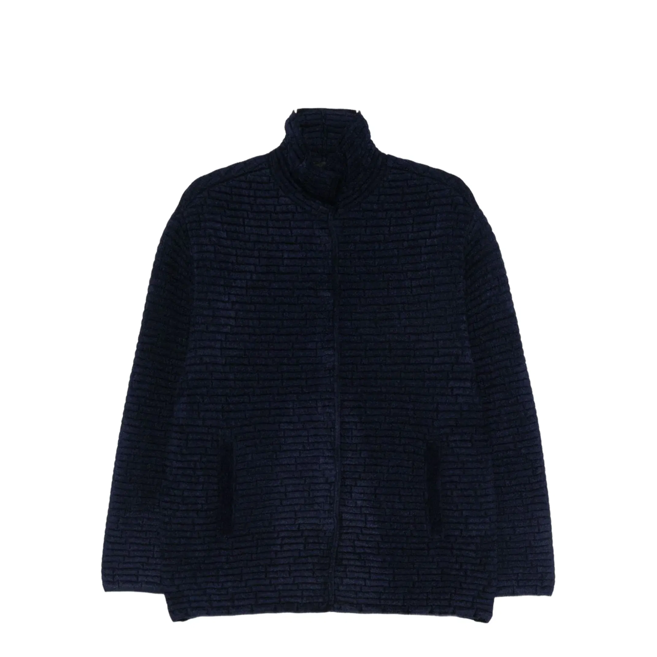 Jackets Blue