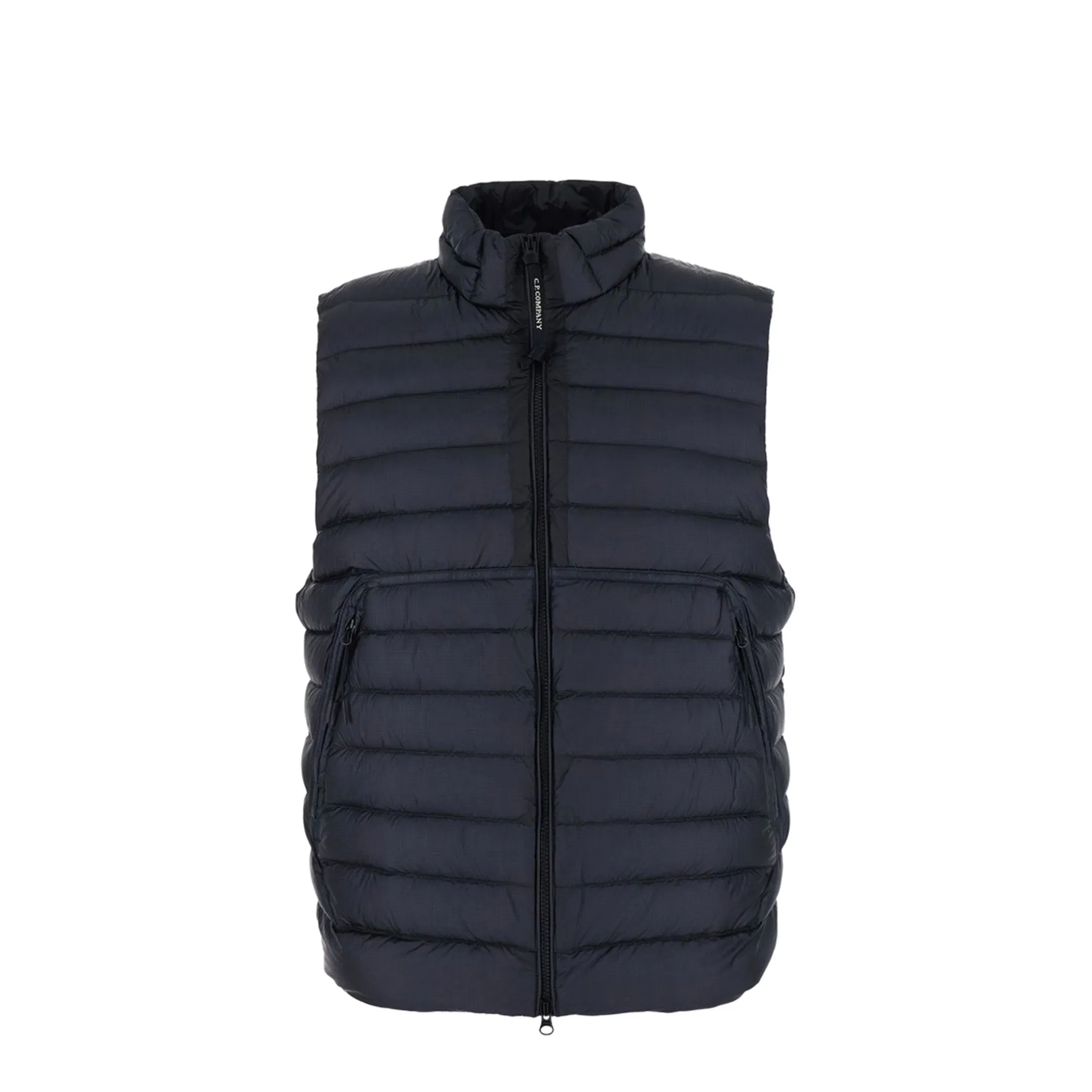 Jackets Blue