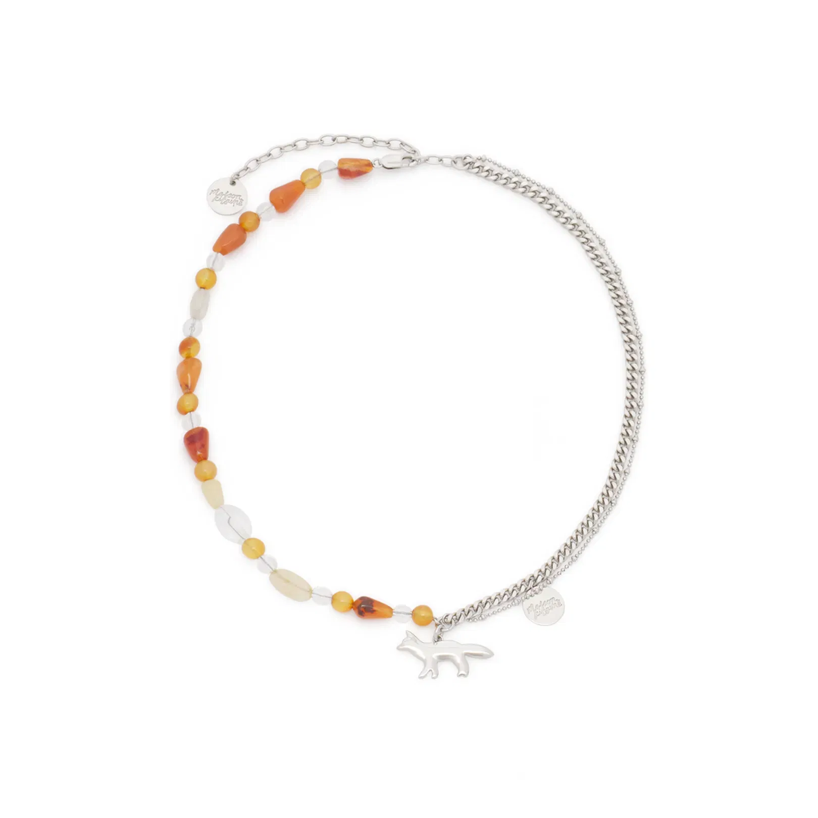 Bijoux MultiColour