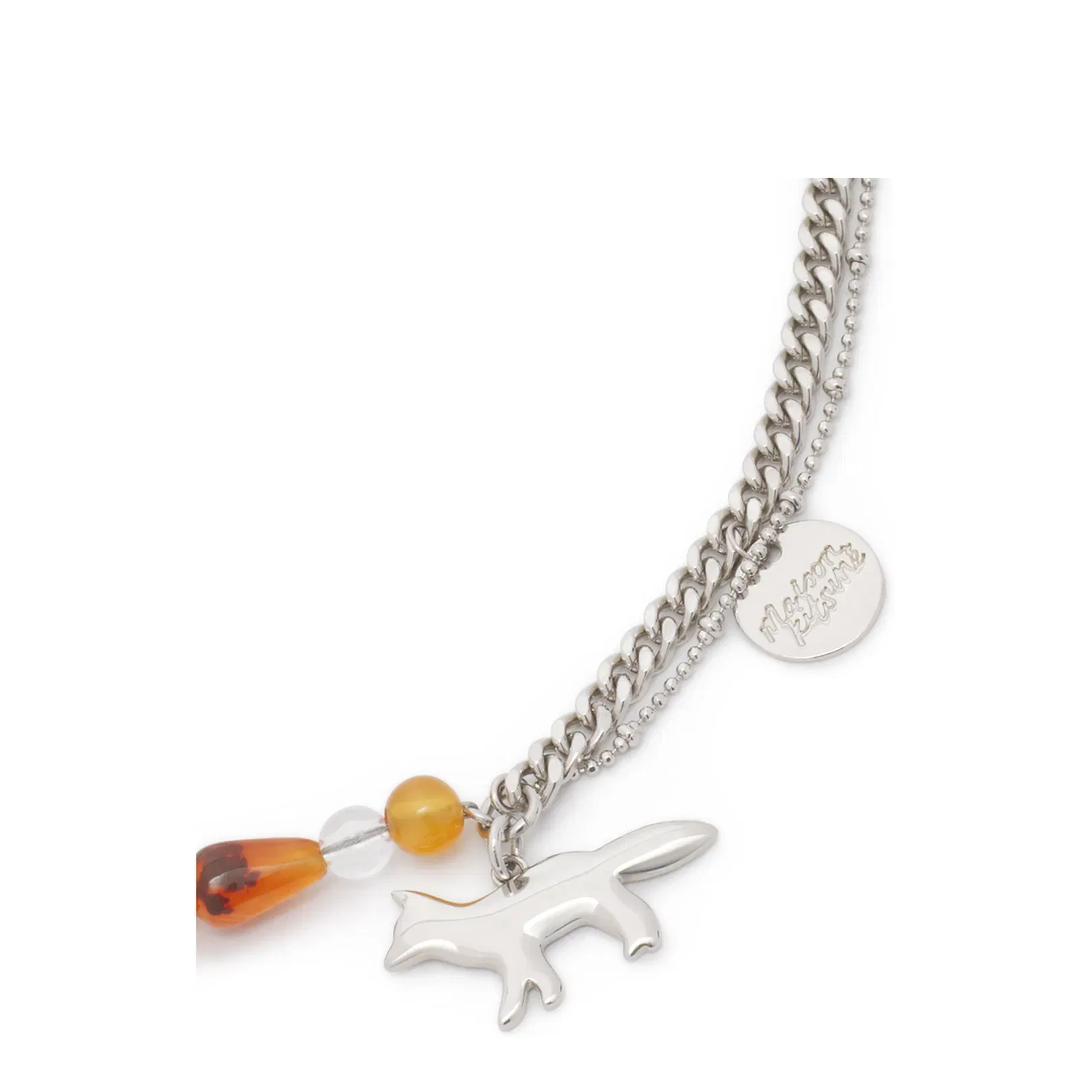 Bijoux MultiColour