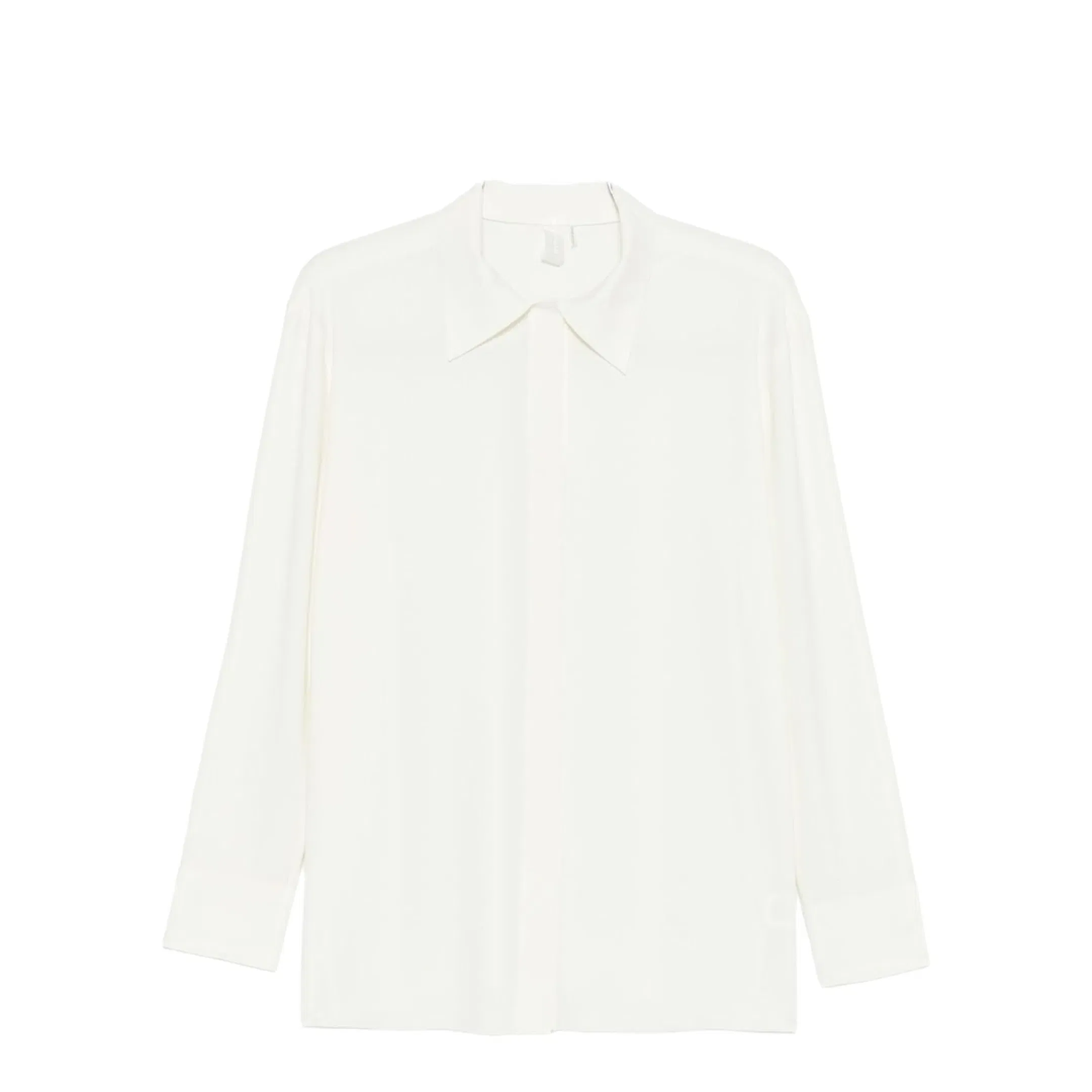 Shirts White
