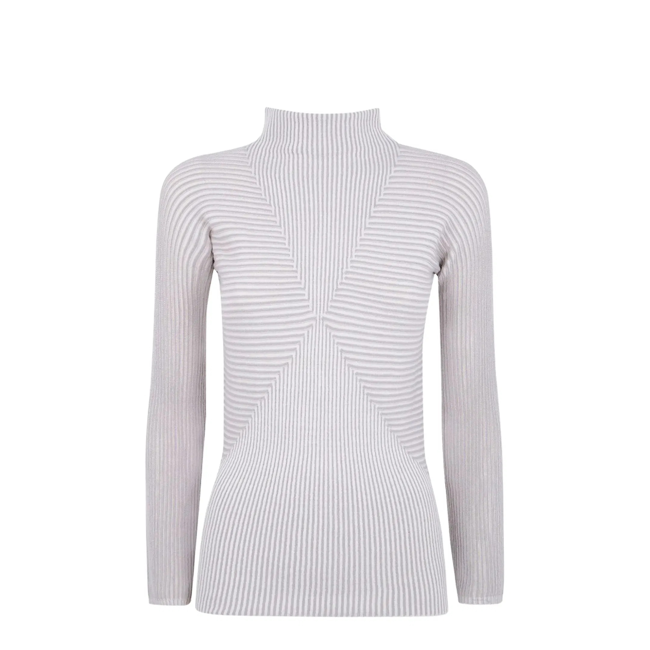 Sweaters Grey