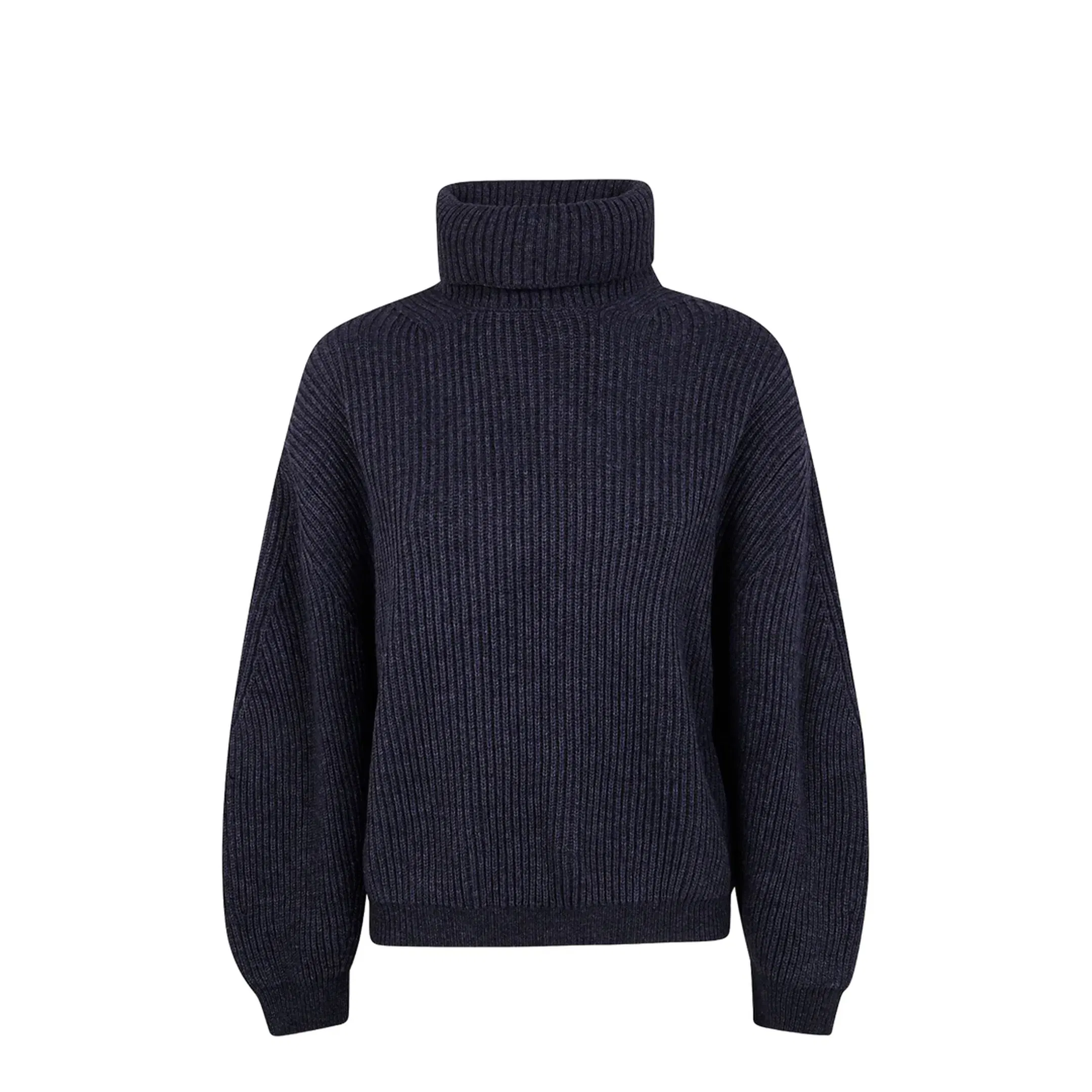 Sweaters Grey