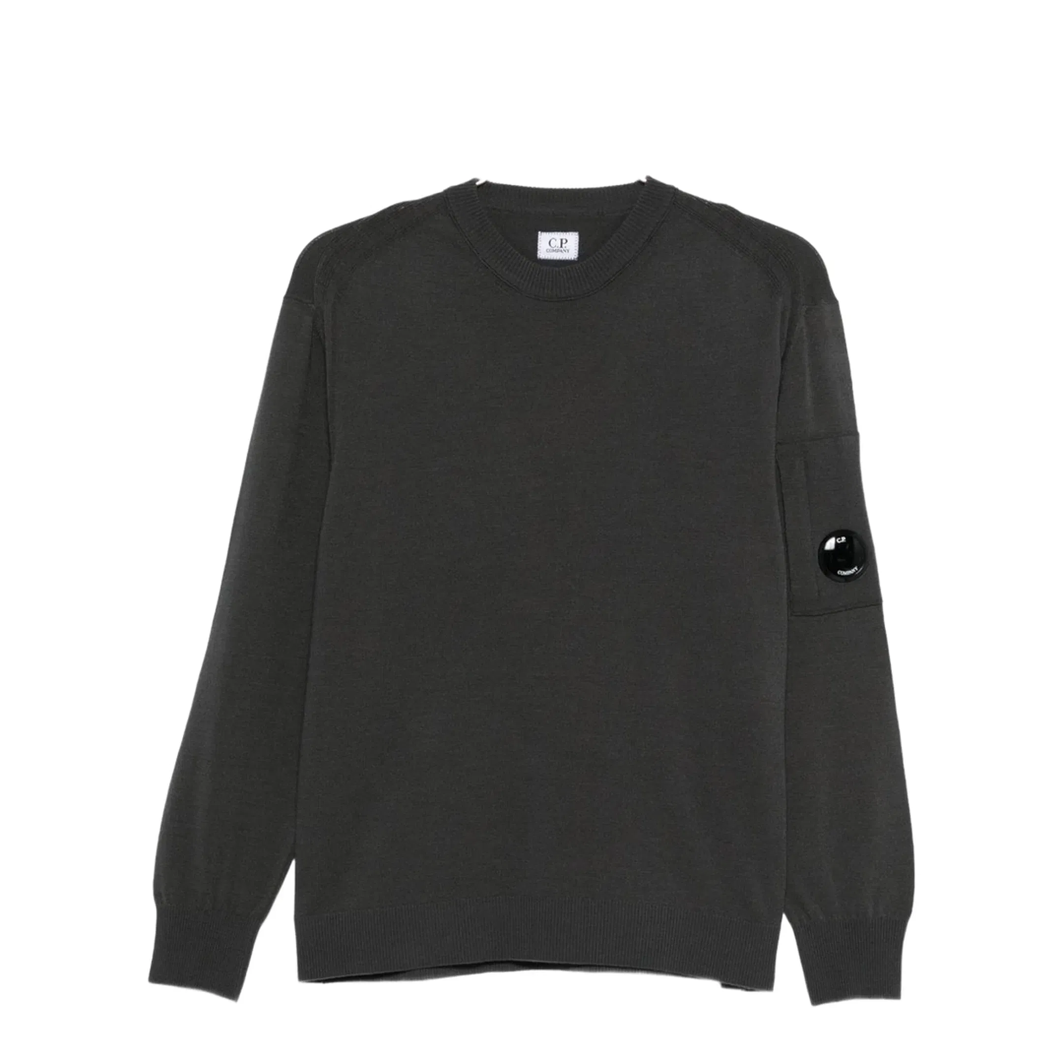 Sweaters Grey