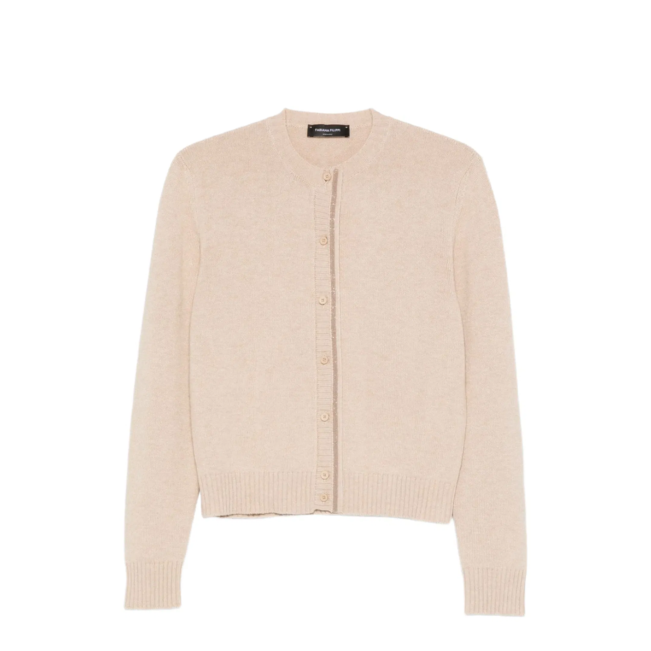 Sweaters Beige