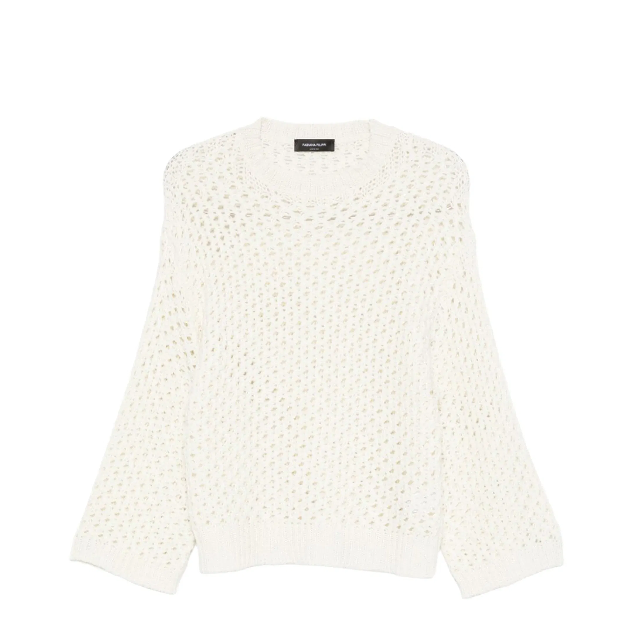 Sweaters Beige