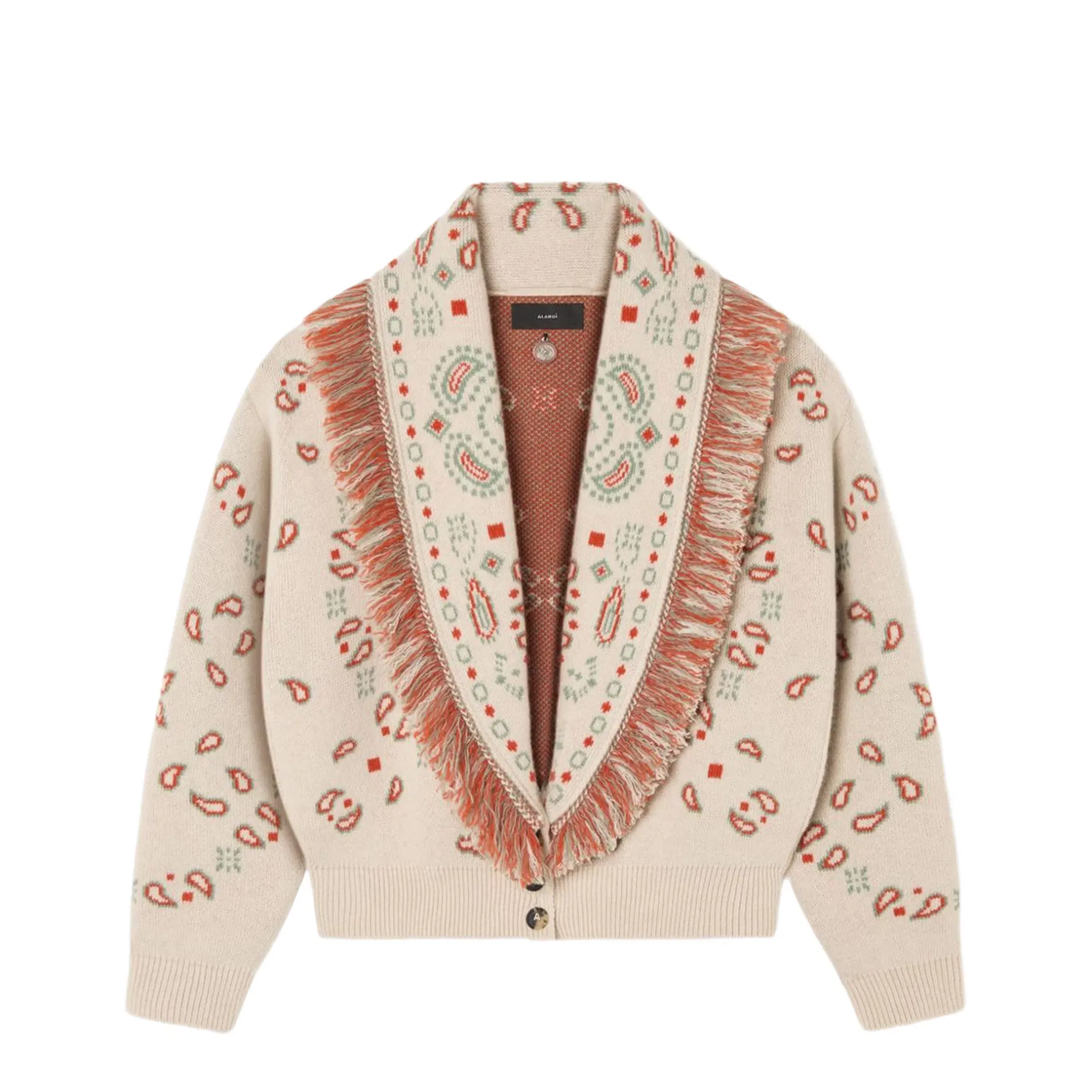 Sweaters Beige