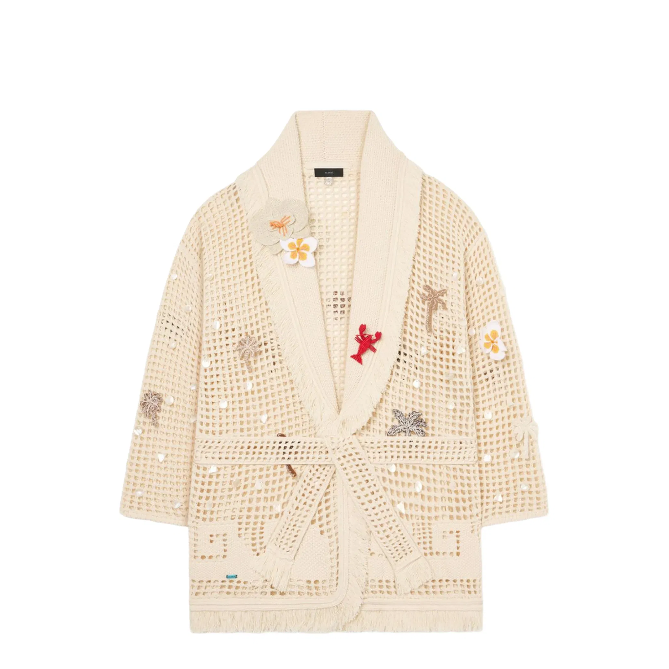Sweaters Beige