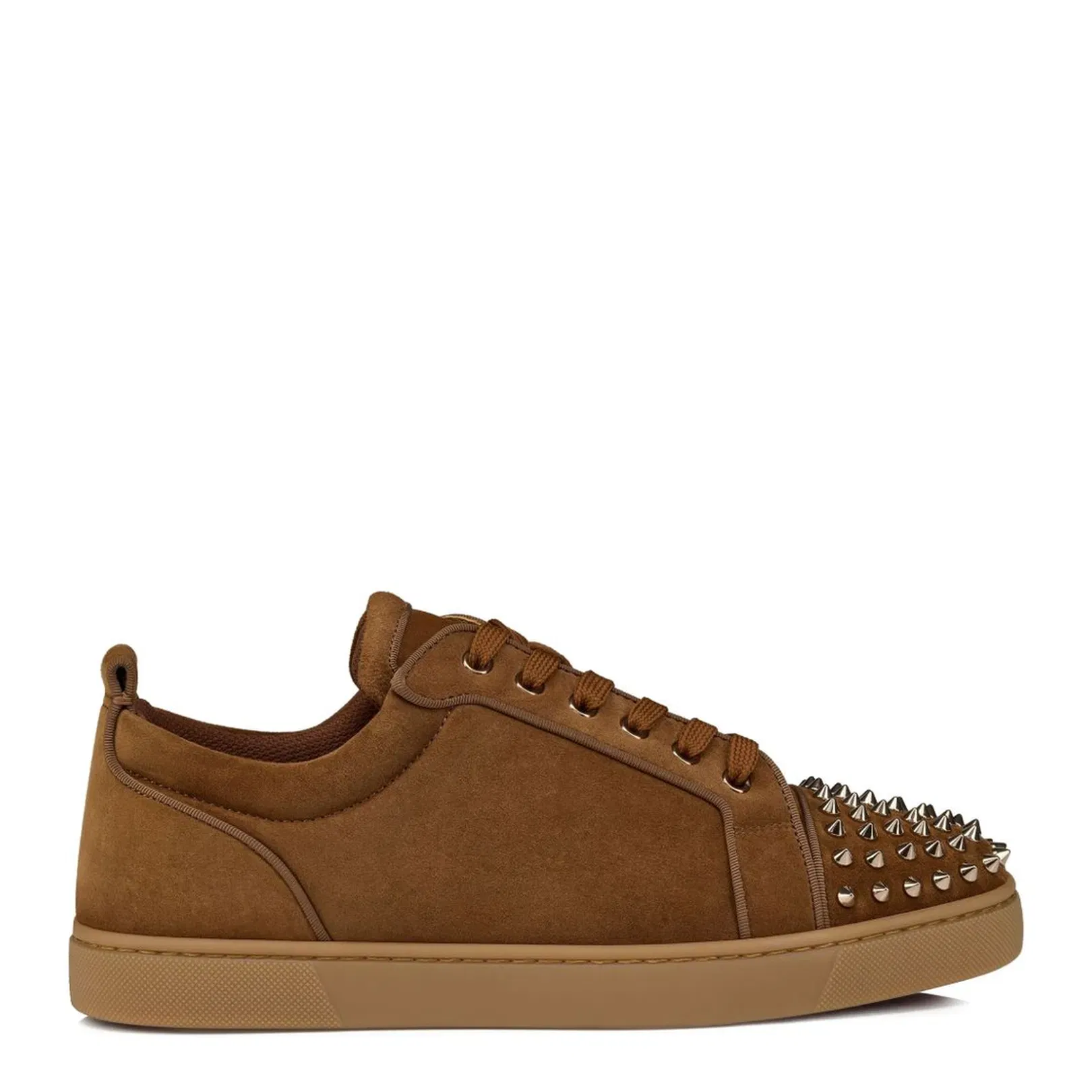 Louis Junior Spikes Shoes