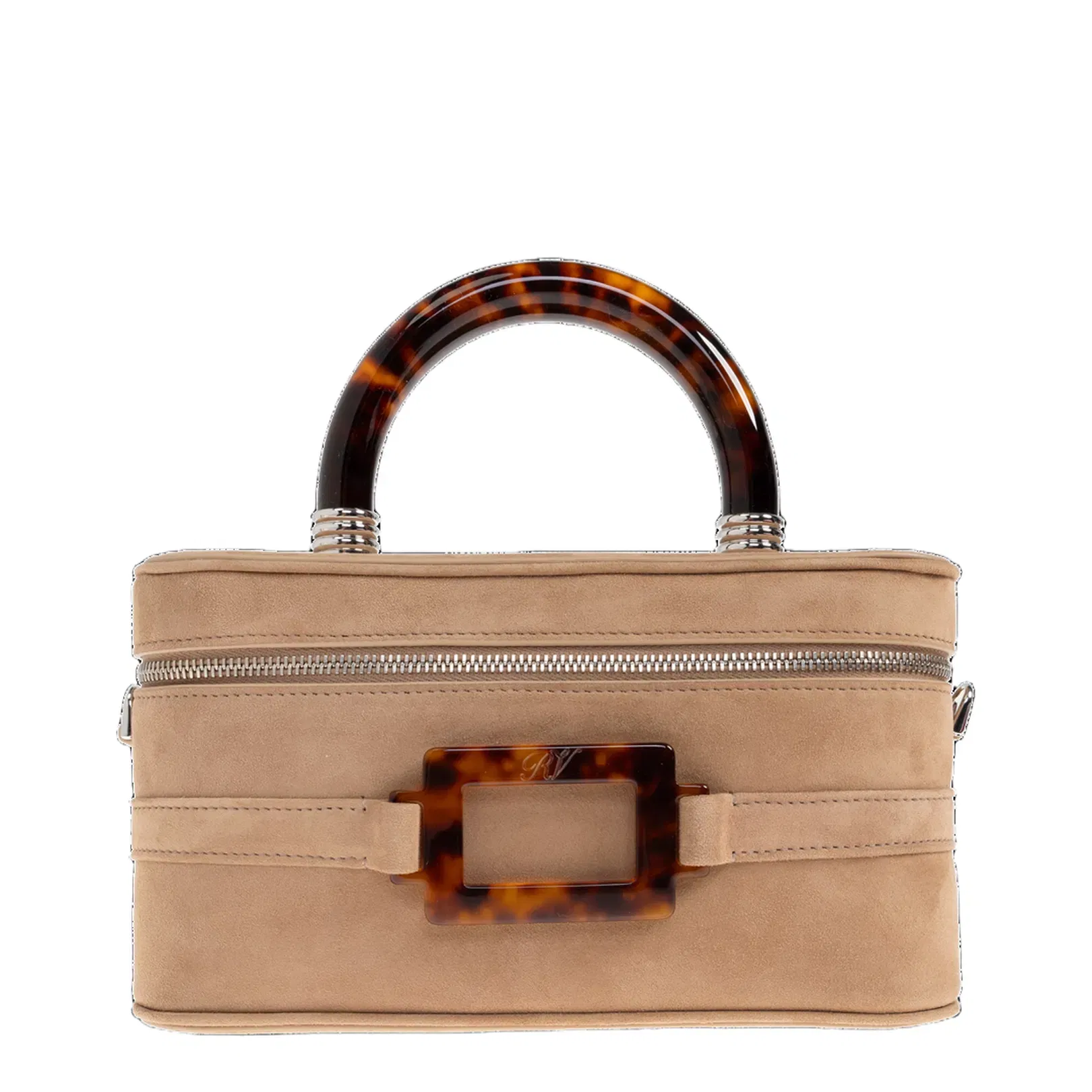 Handbag `Belle Viver`