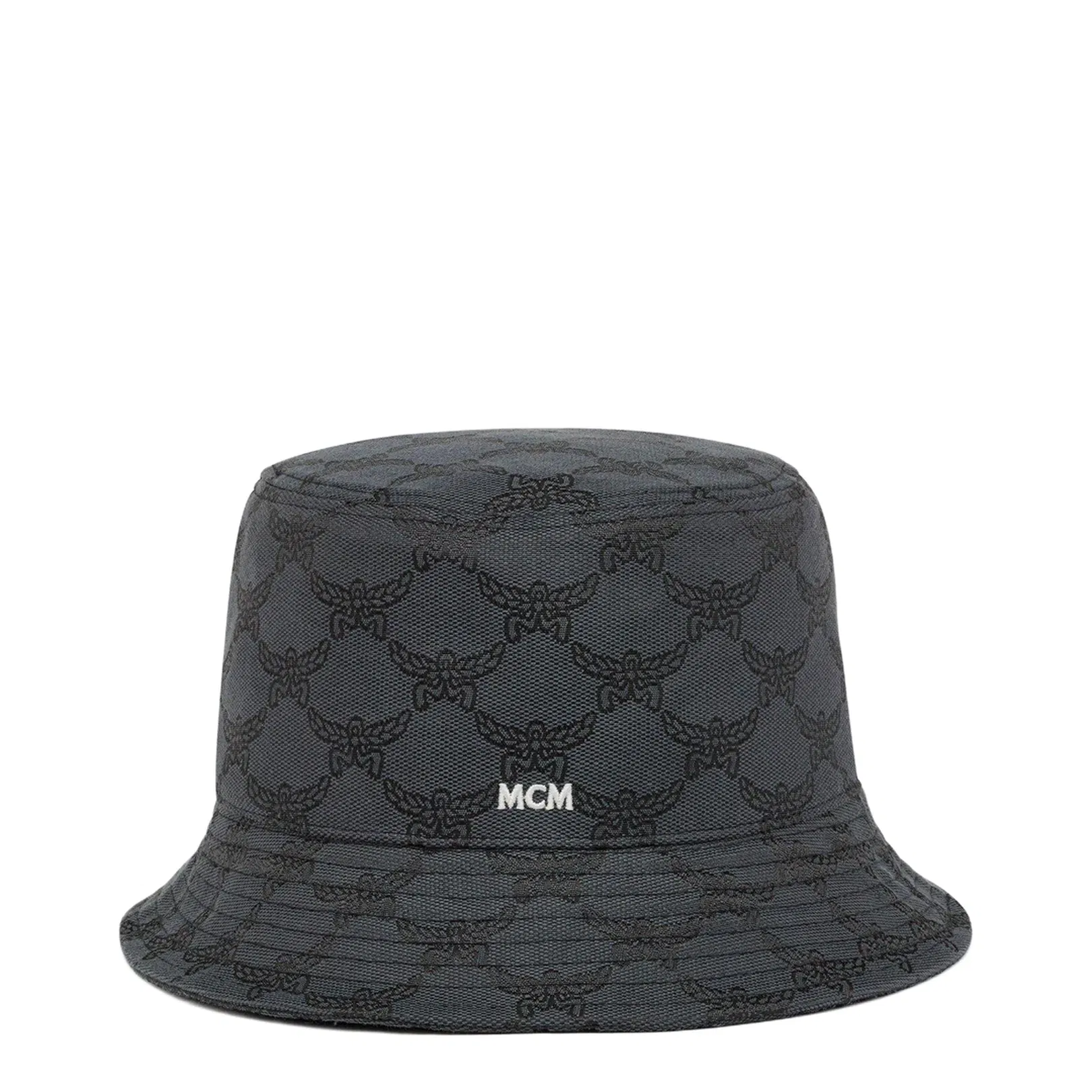 Hats Grey