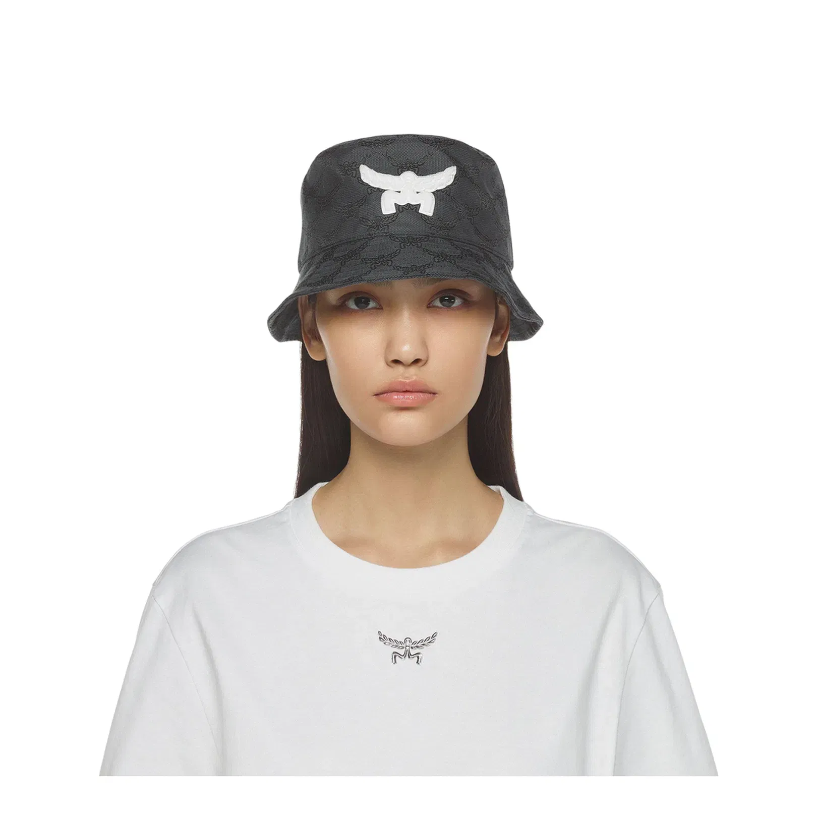 Hats Grey