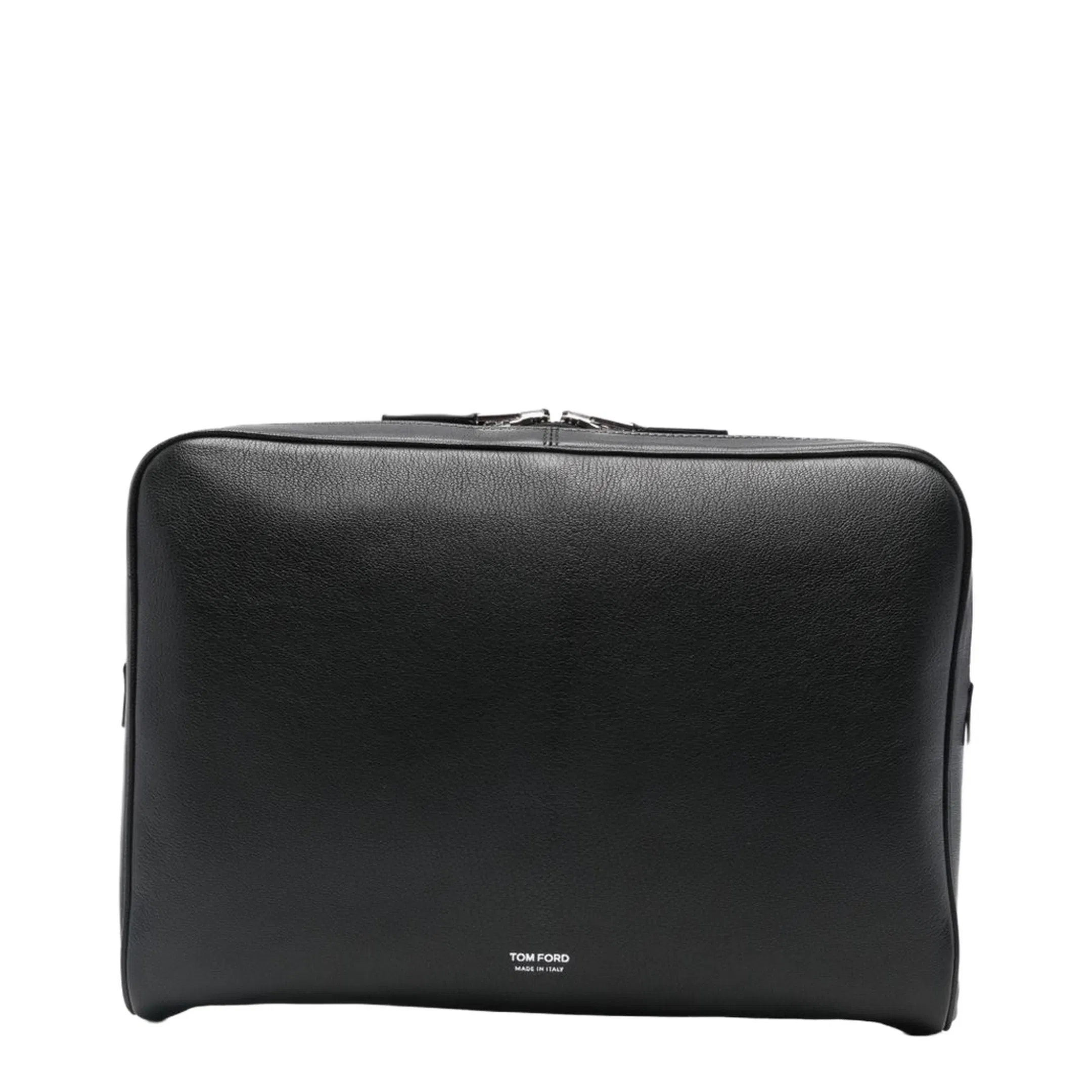 Wallets Black