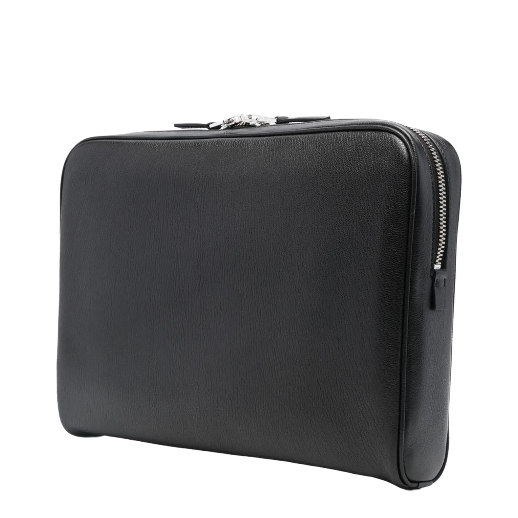 Wallets Black