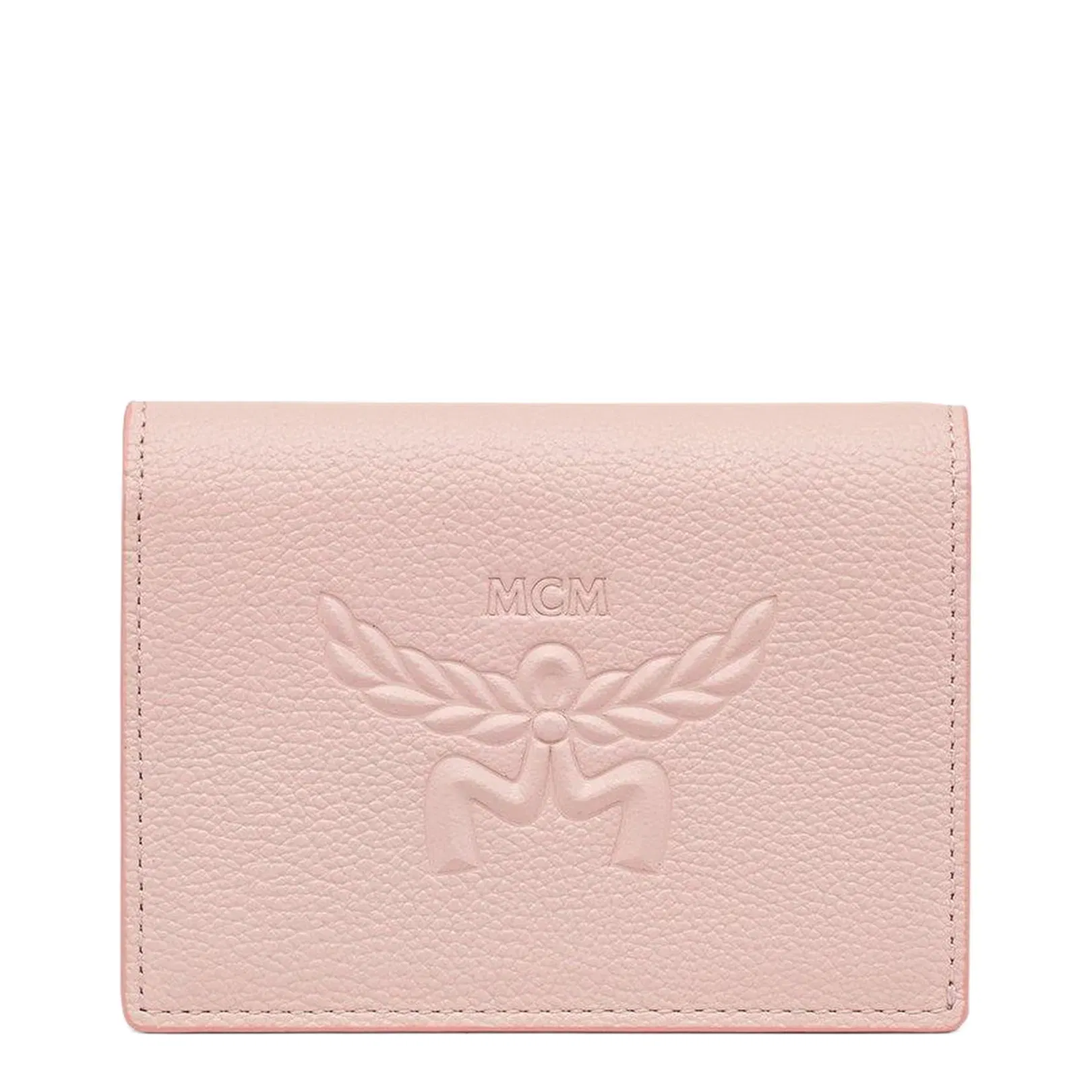 Wallets Pink