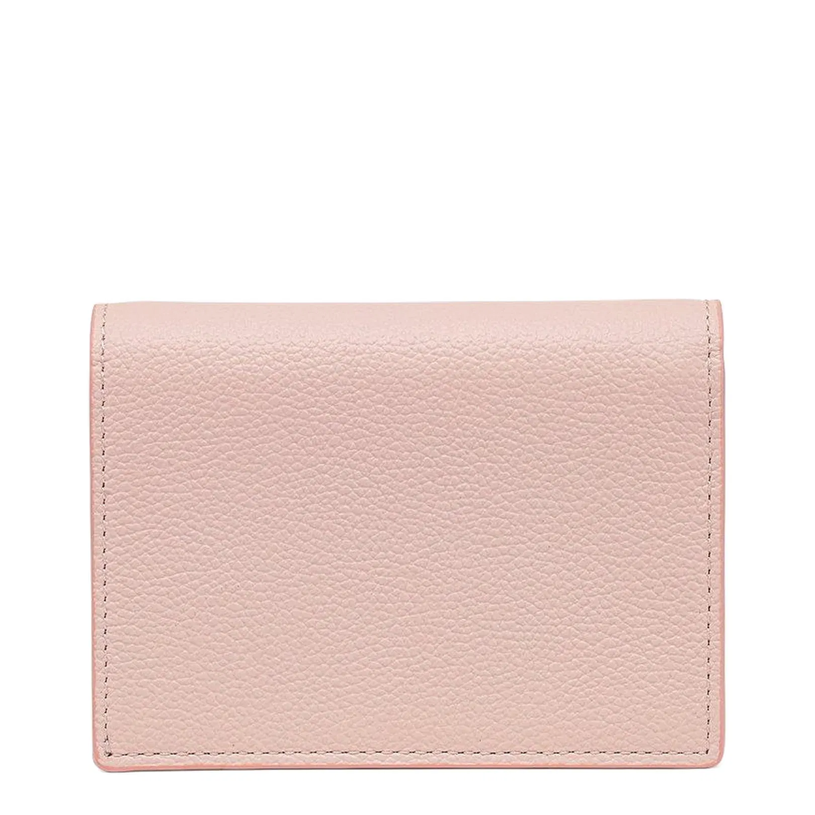 Wallets Pink