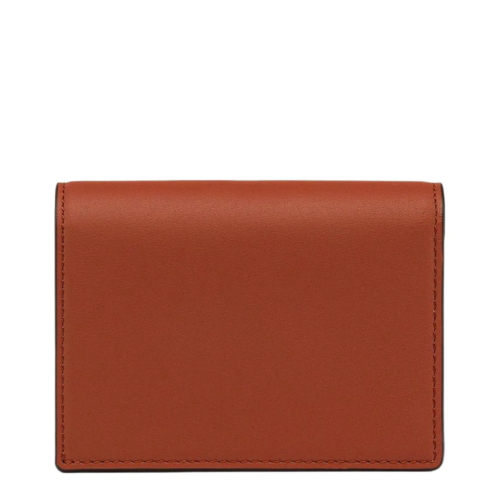 Wallets Brown