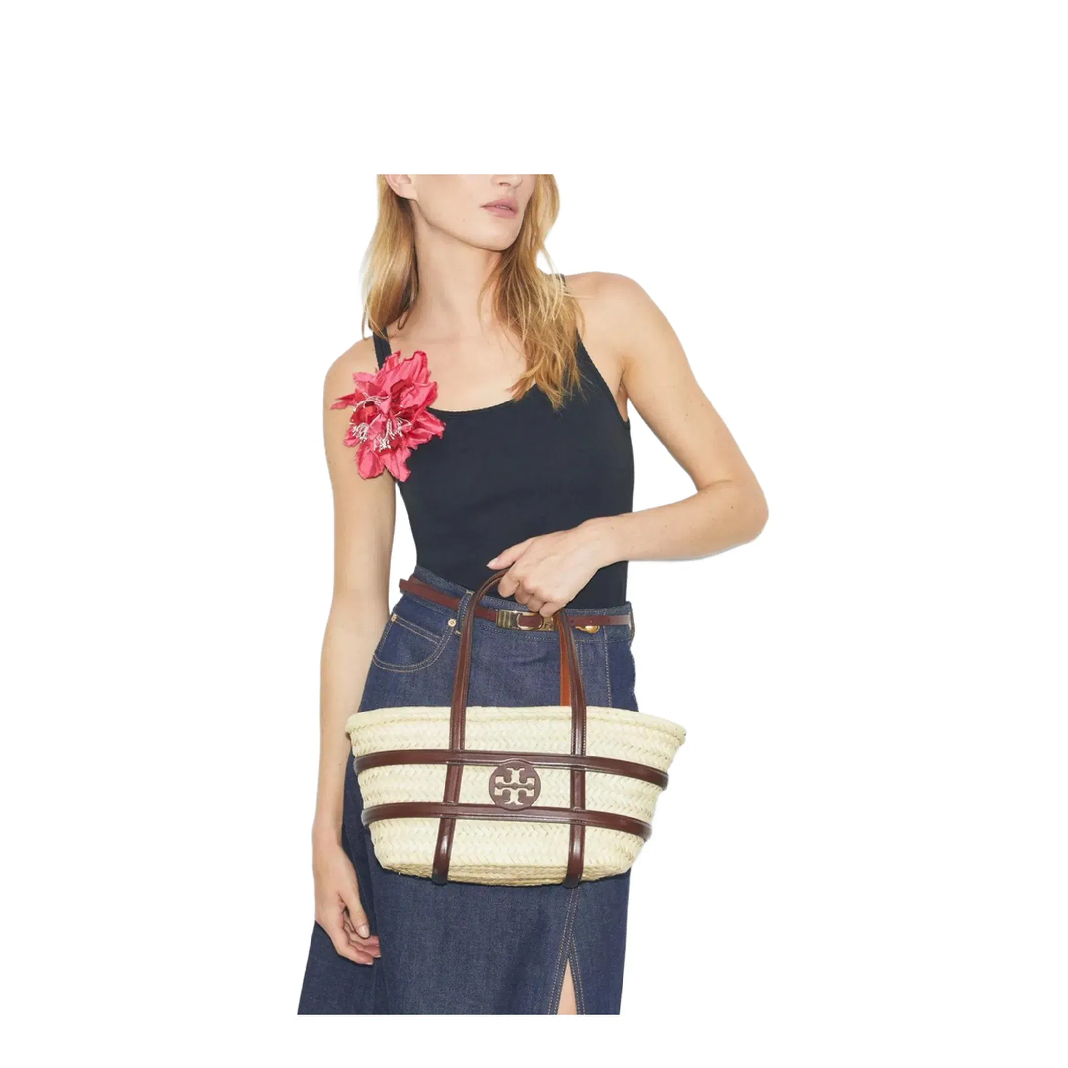 Small Shopping Bag
