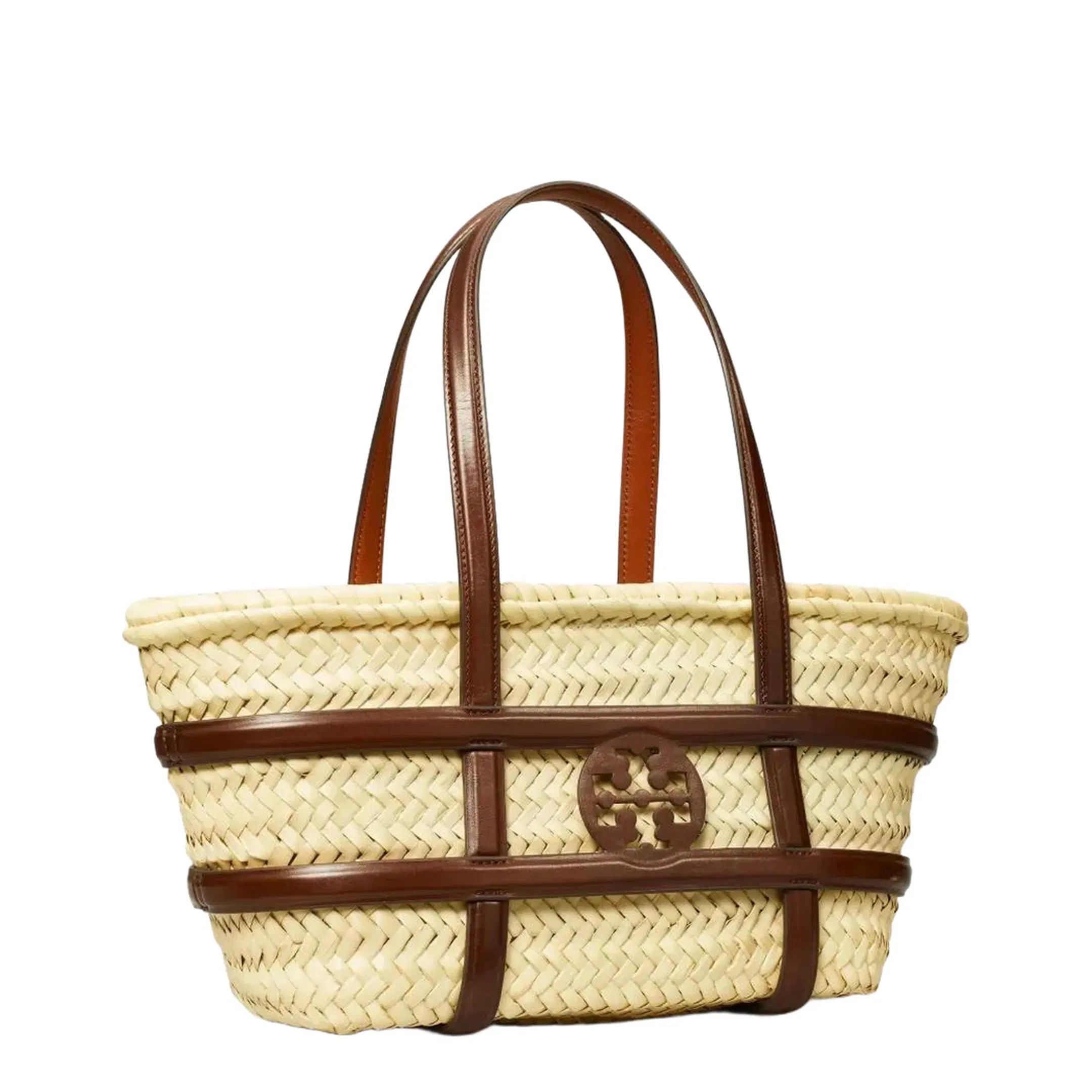 Small Shopping Bag