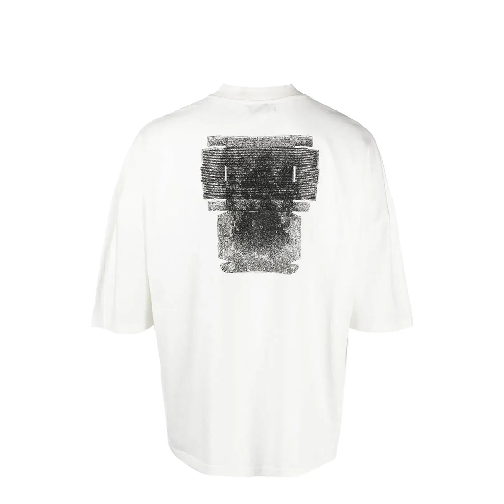 T-shirts and Polos Beige