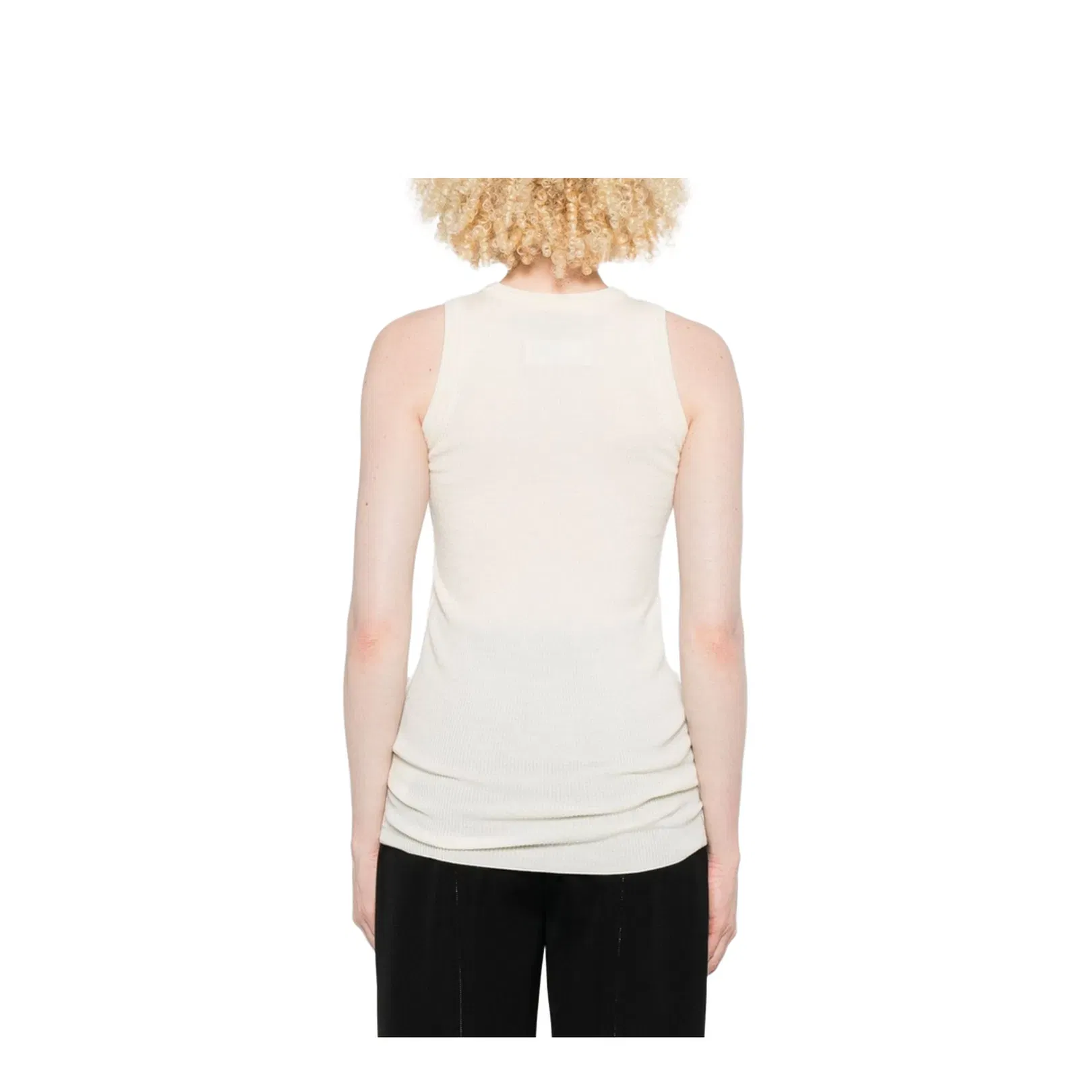 Top Beige