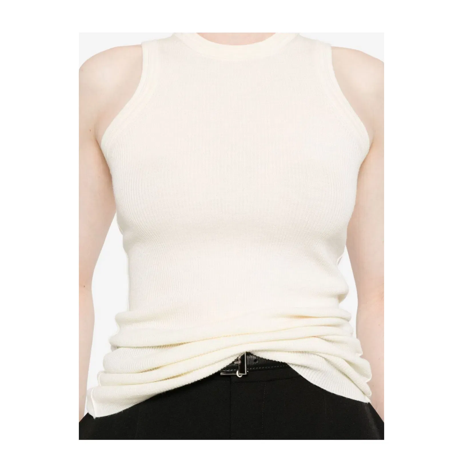 Top Beige