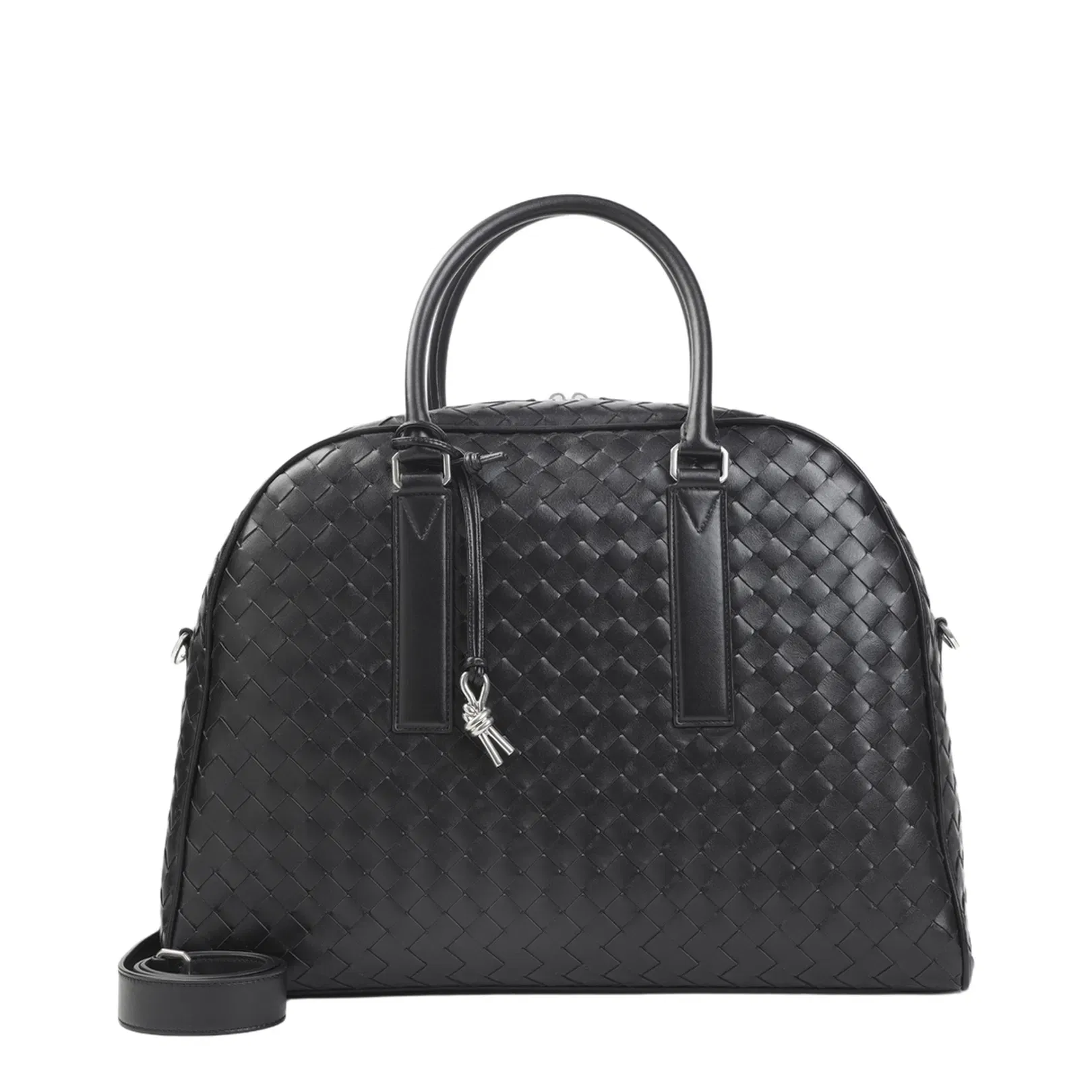 Getaway 24 Ore Black
