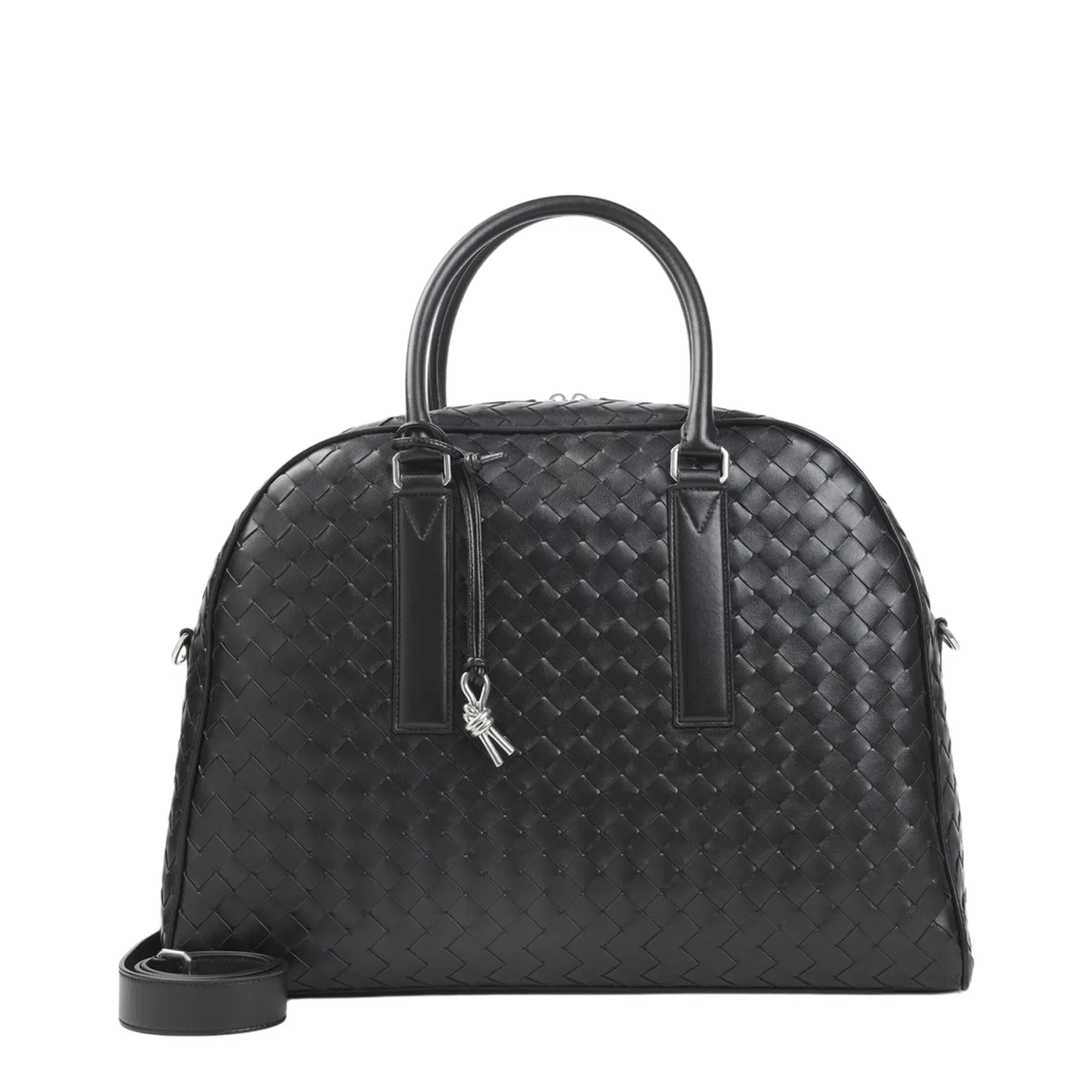 Getaway 24 Ore Black