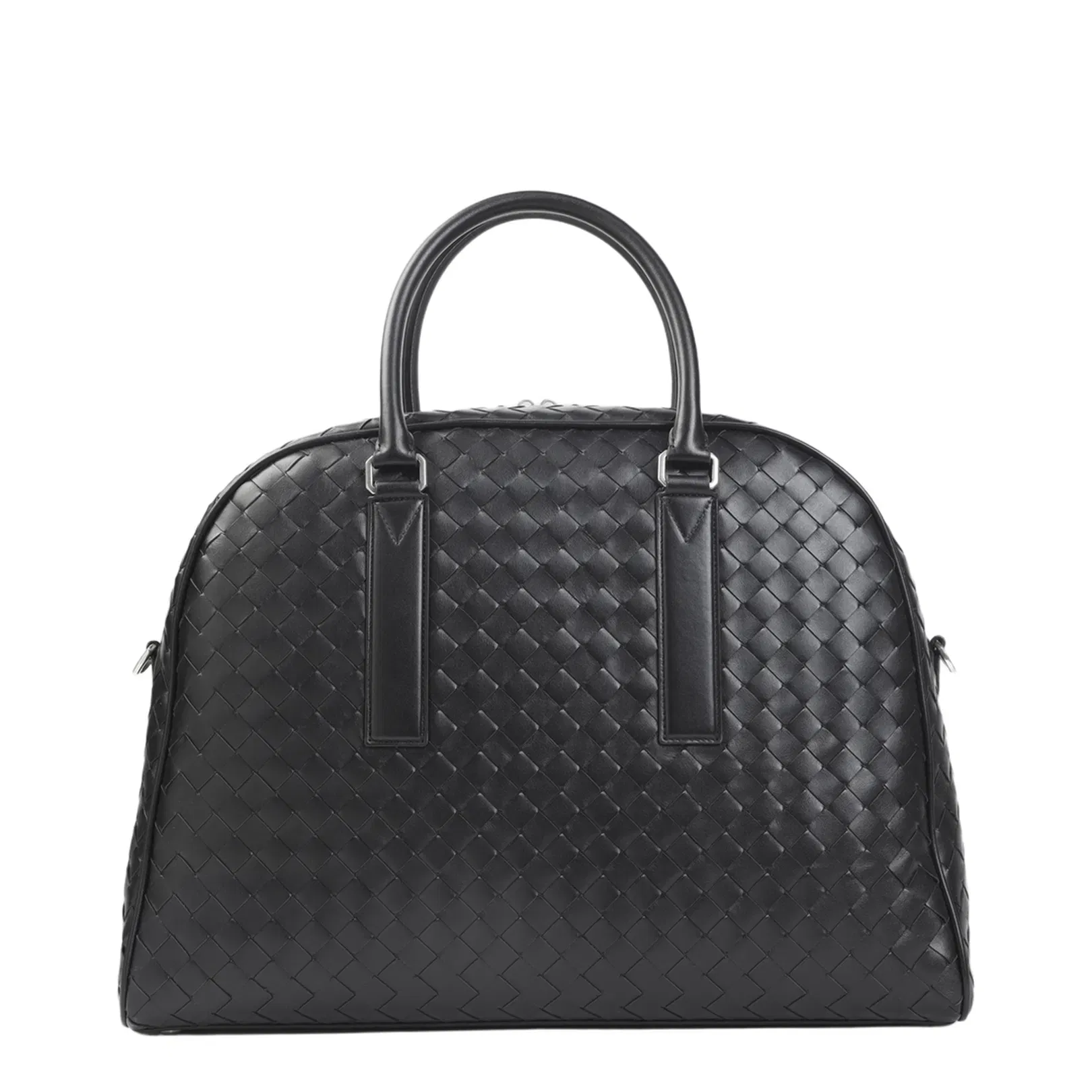 Getaway 24 Ore Black