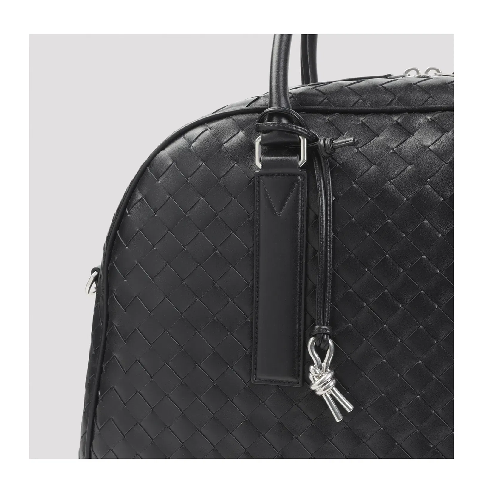 Getaway 24 Ore Black