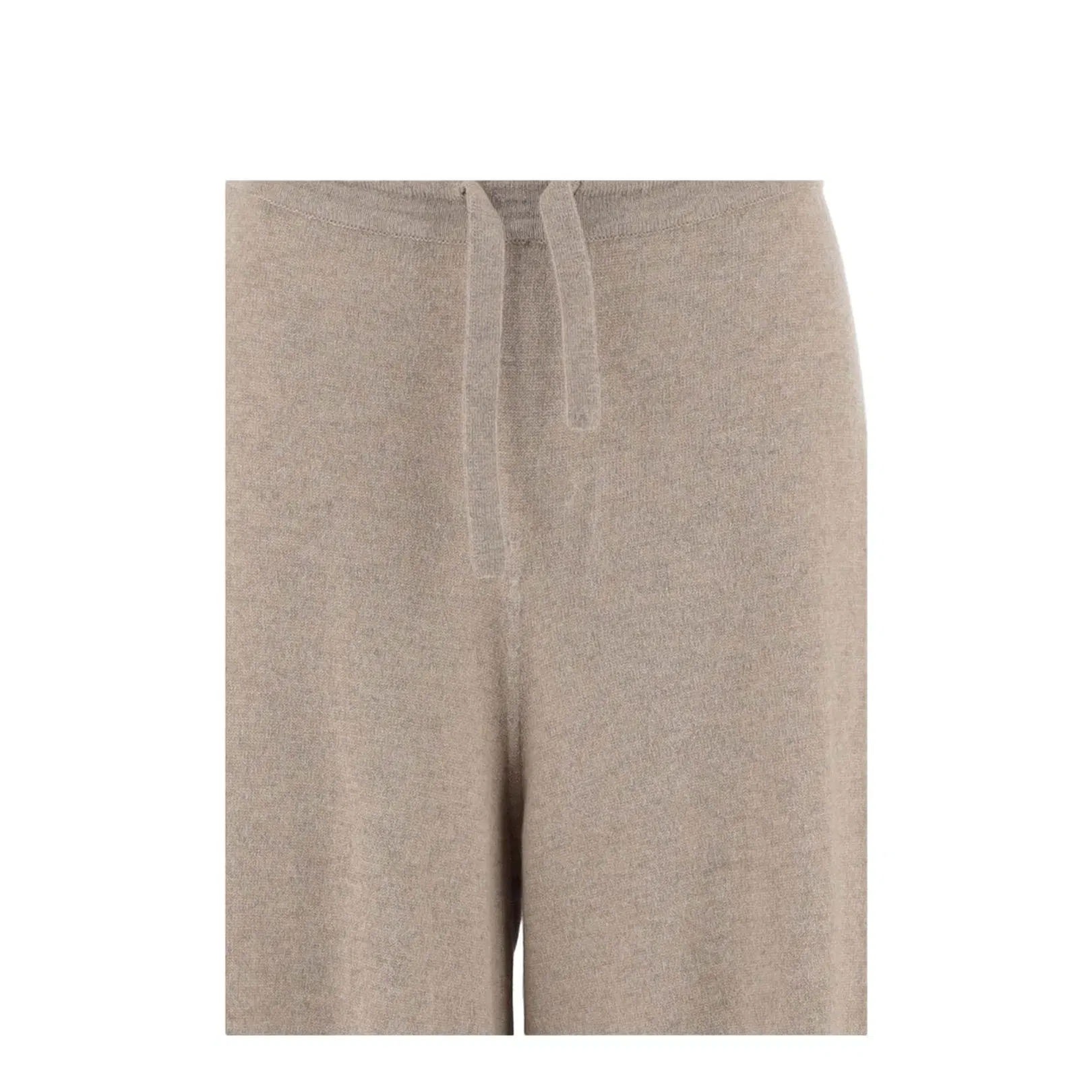 Casual Pants