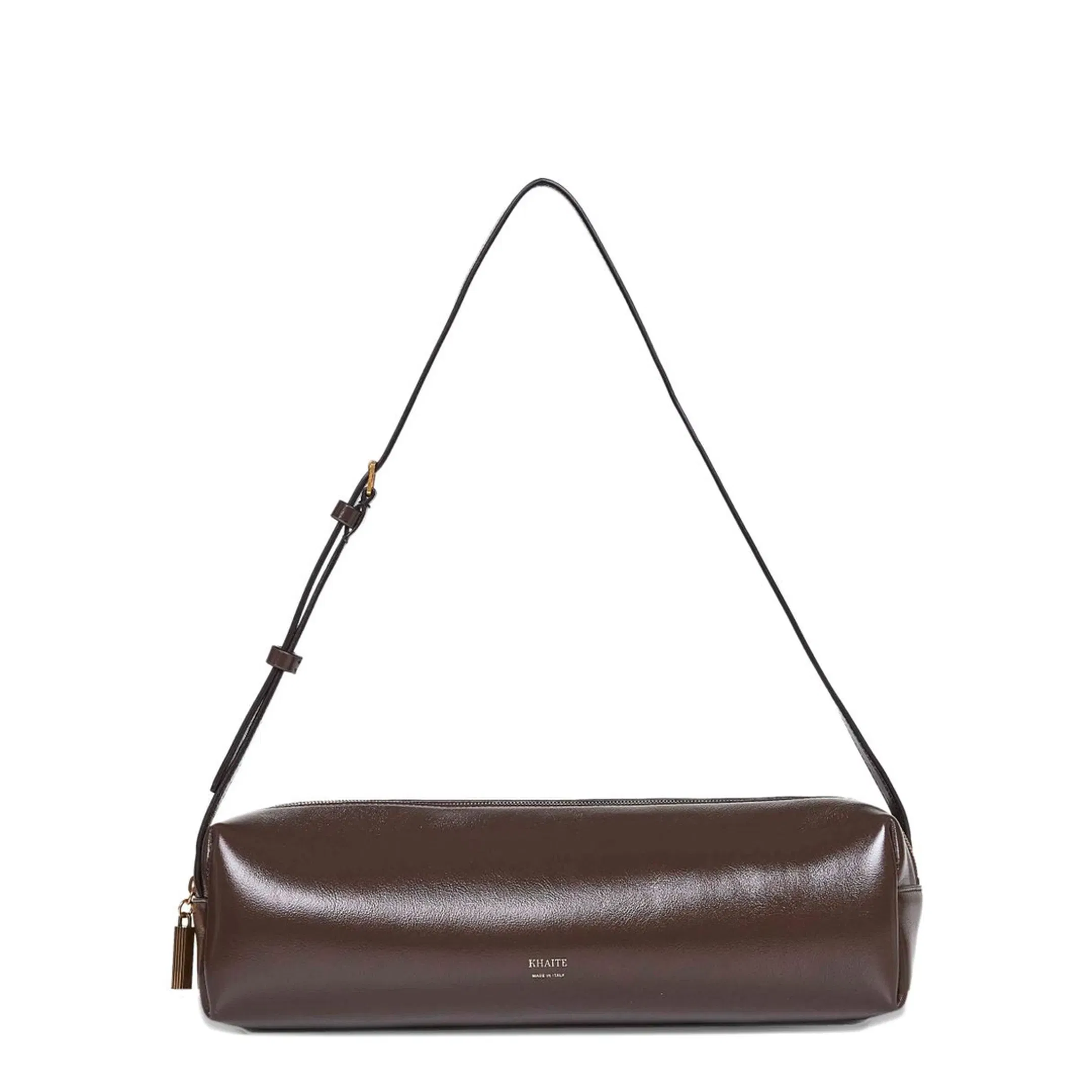 Brown Bag