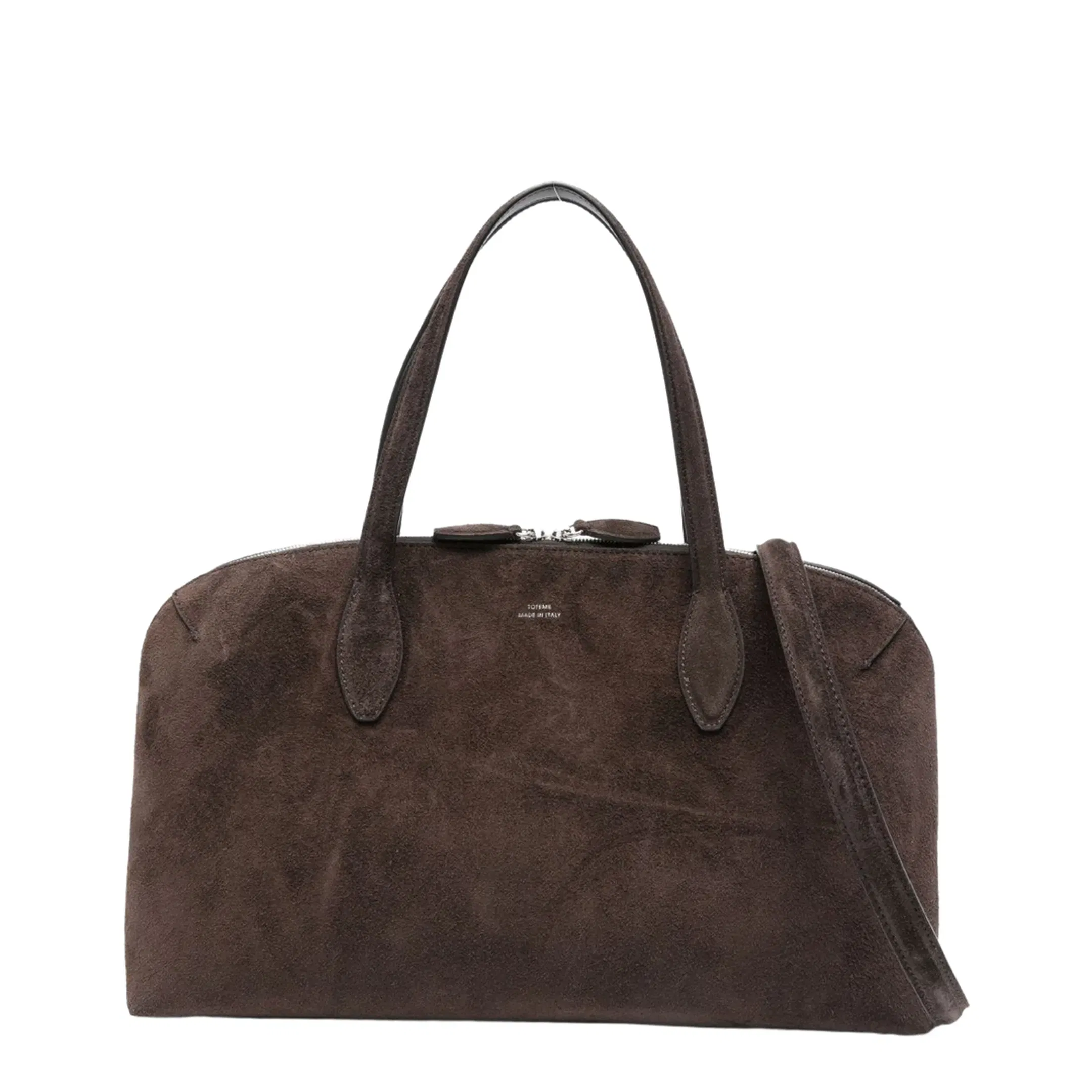 Brown Bag