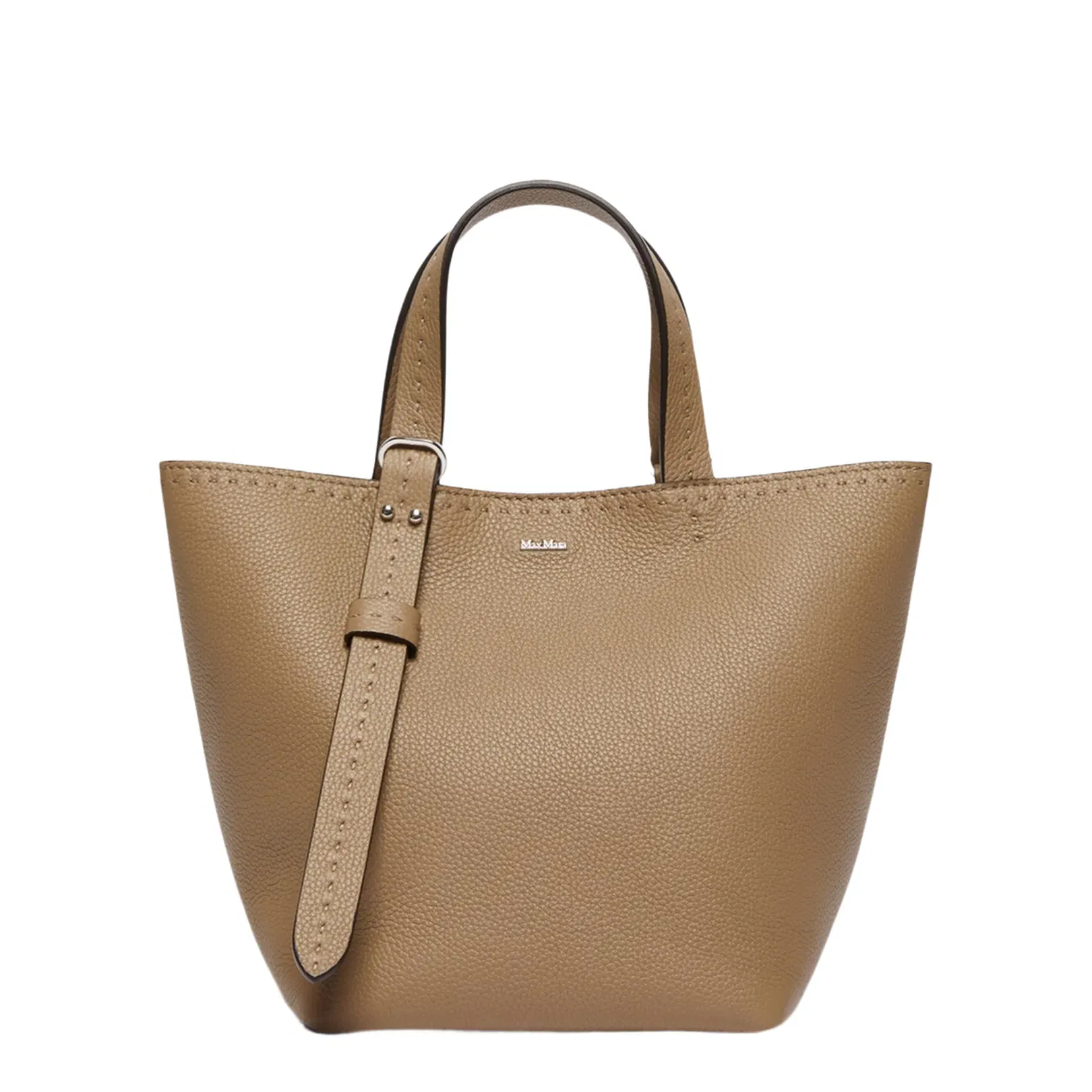 Archetipo Bag - Mud