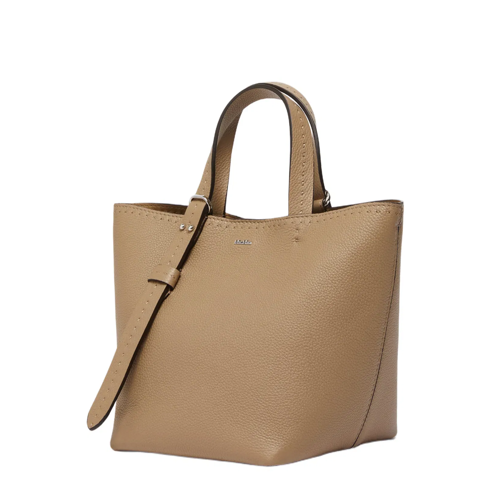 Archetipo Bag - Mud